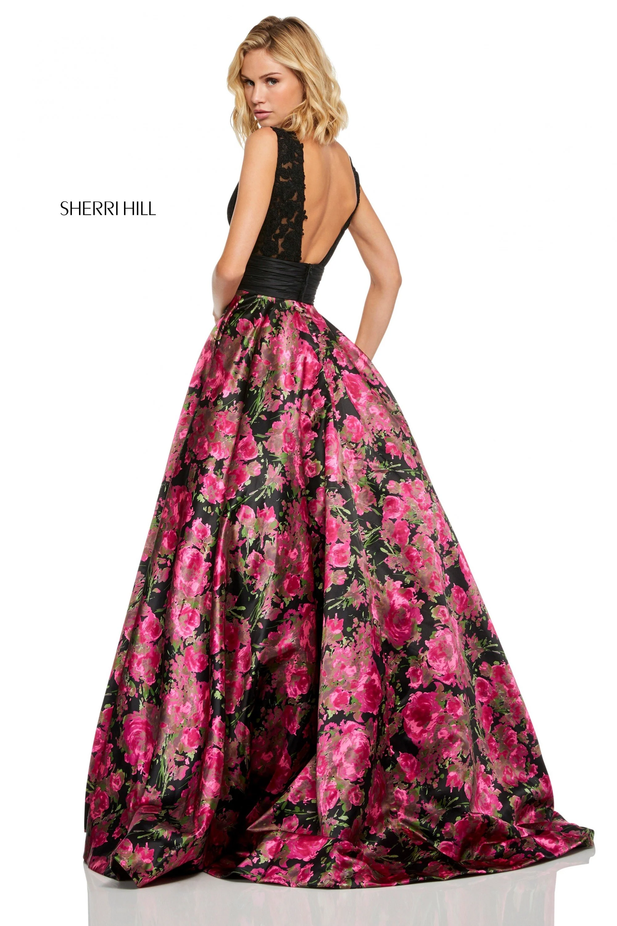 52861 - Image 2