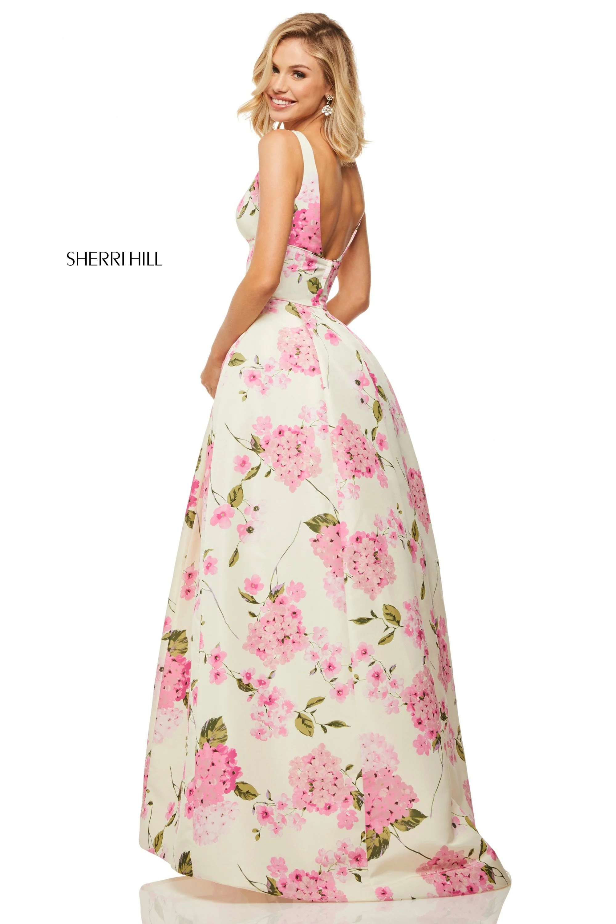 52862 - Image 2