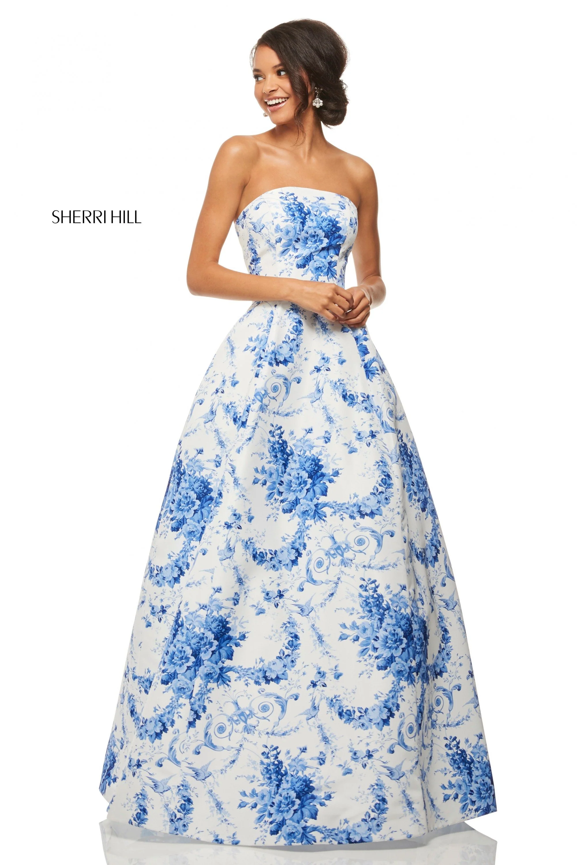 52864 - Image 2