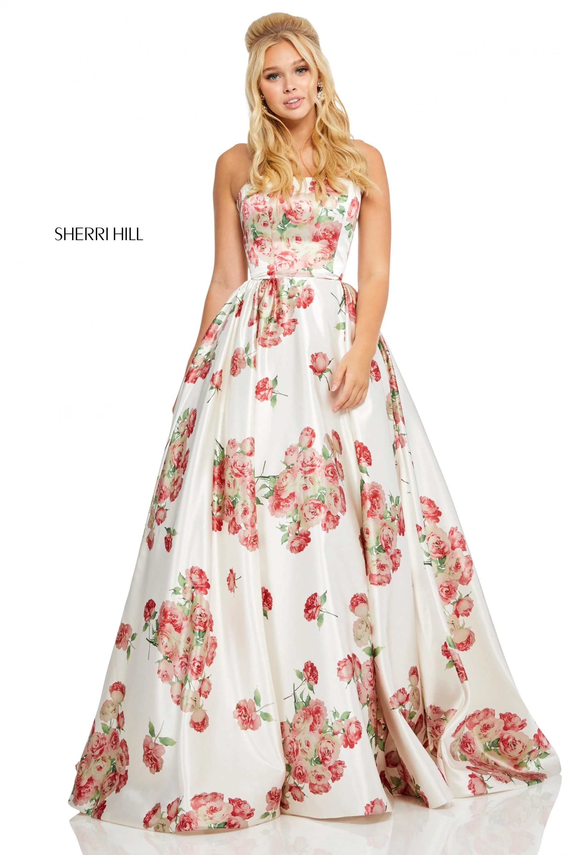 52867 - Image 2