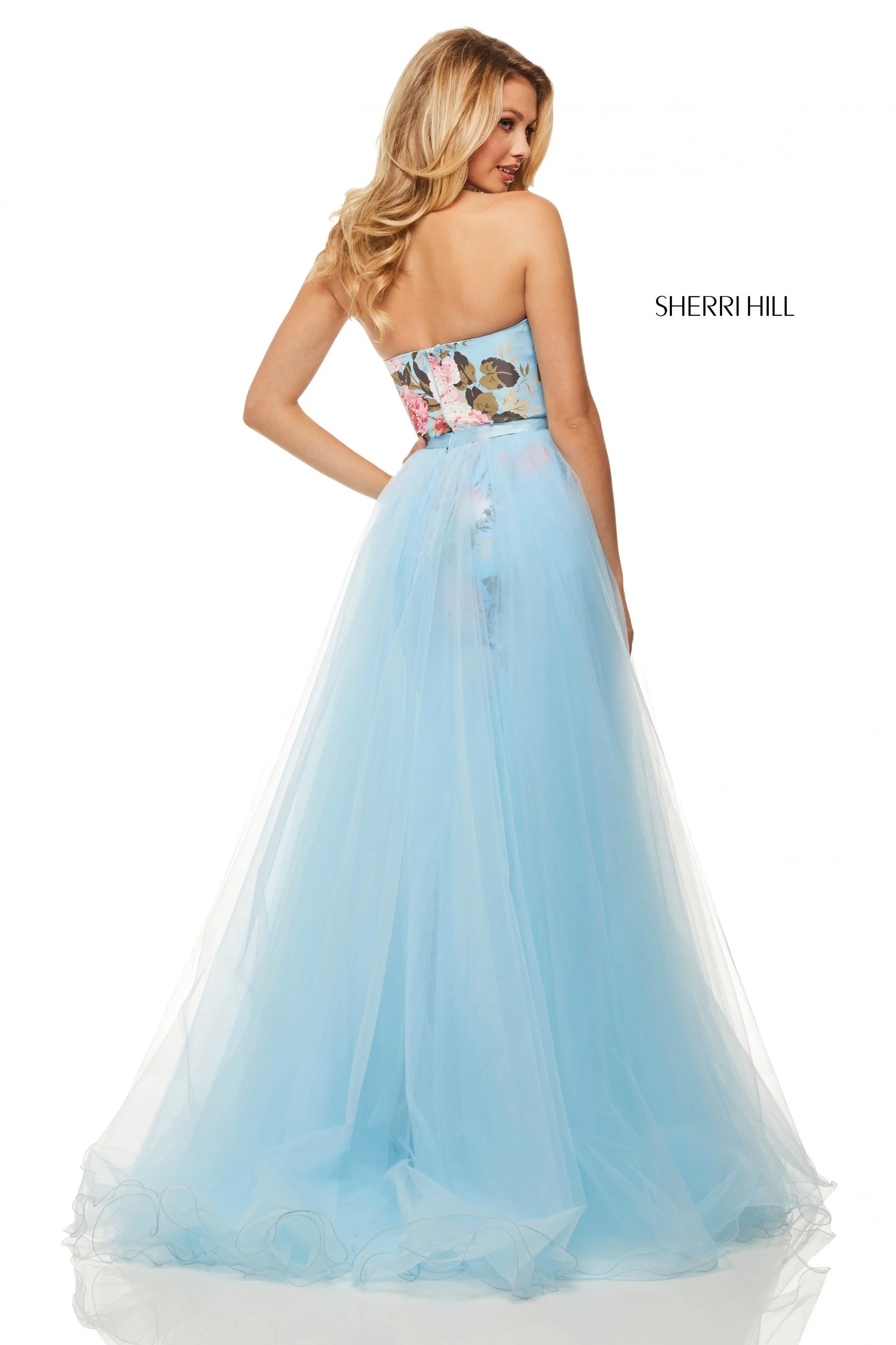 52869 - Image 2