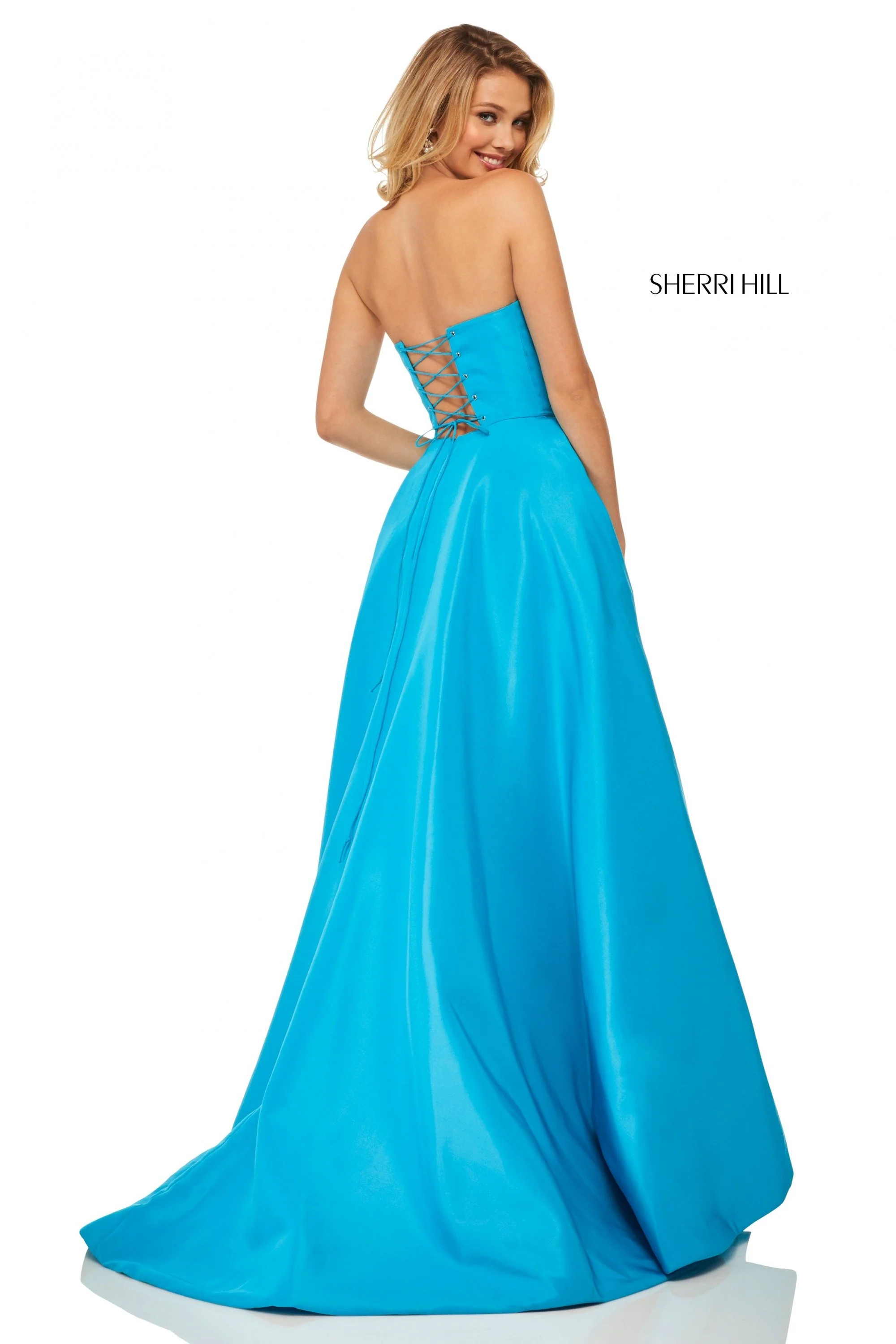 52871 - Image 2