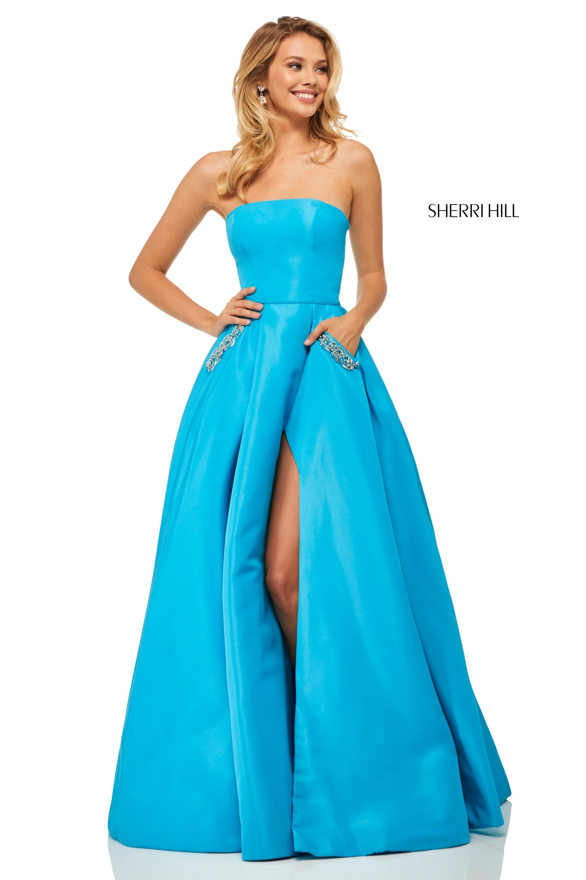 52871 - Image 3