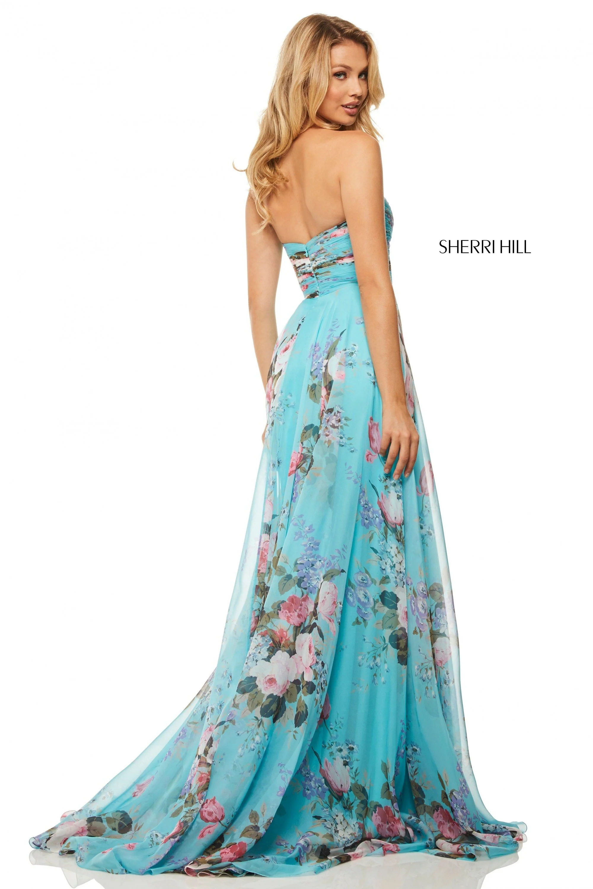52872 - Image 2
