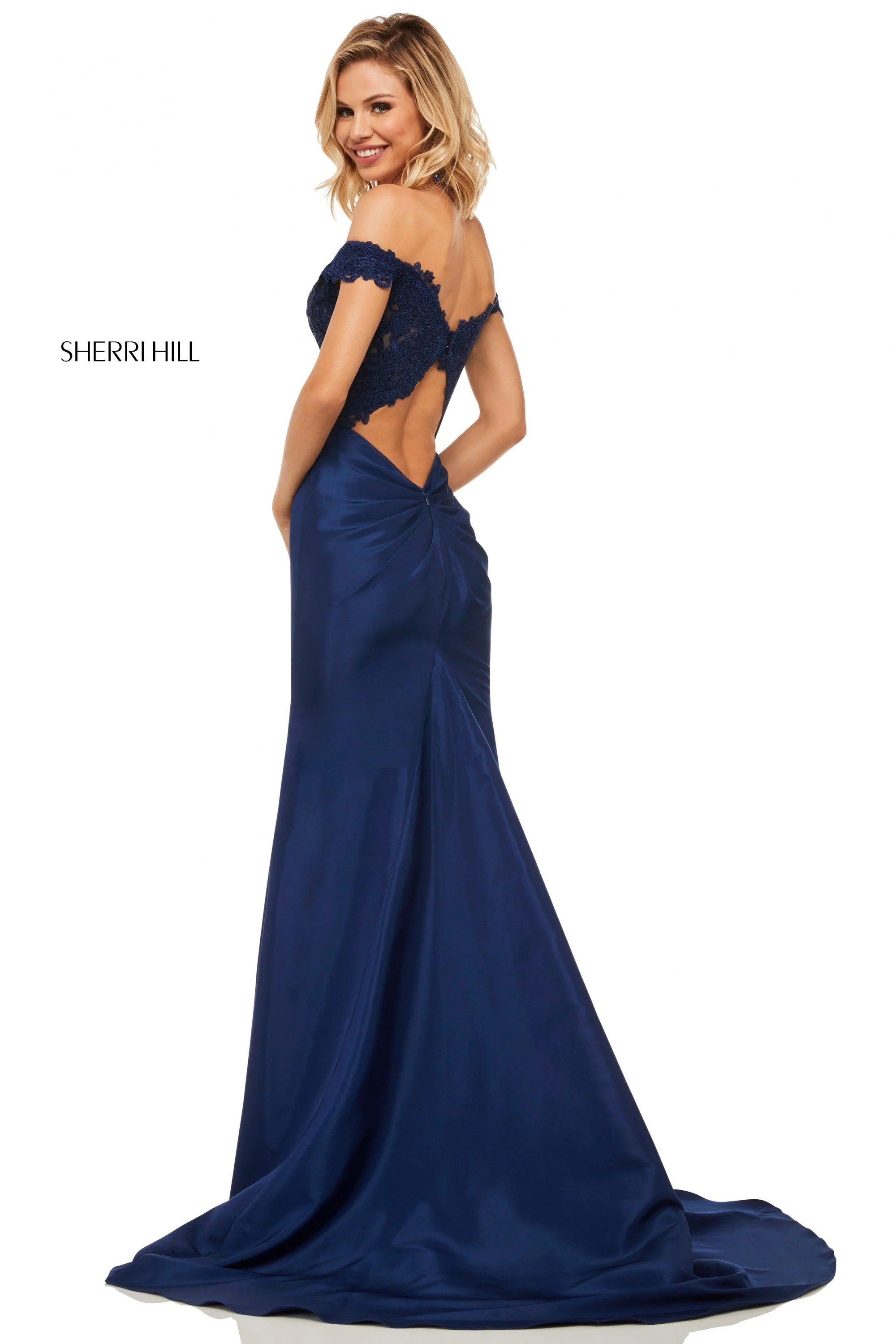 52874 - Image 2