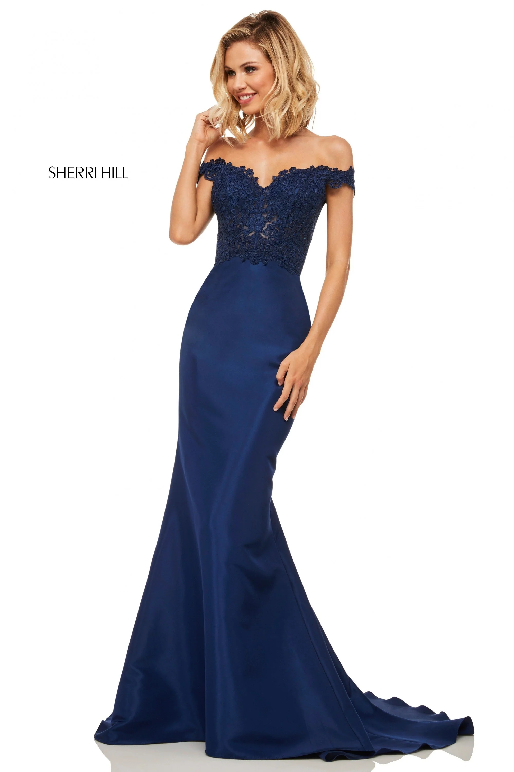 52874 - Image 4
