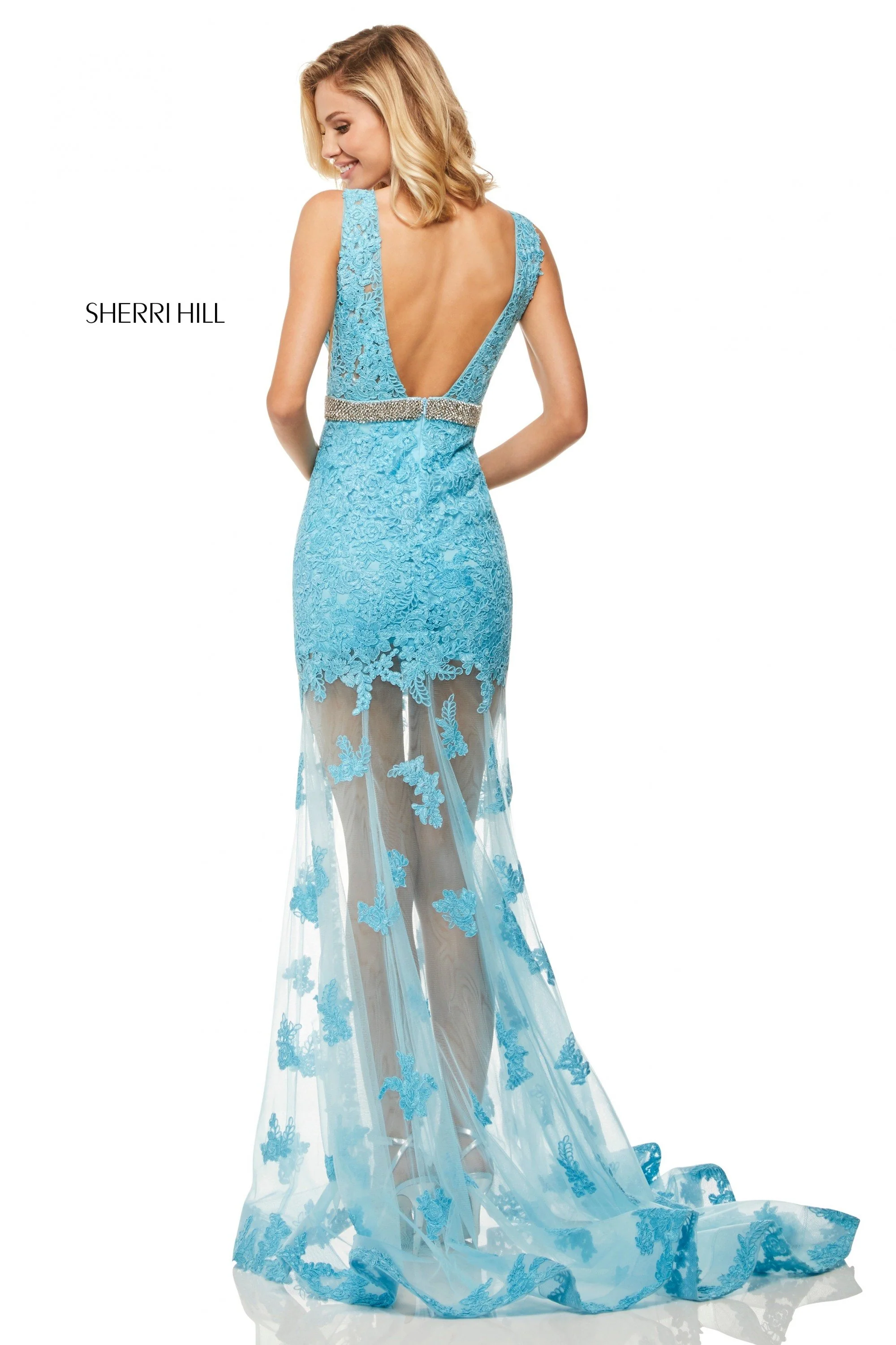 52875 - Image 2