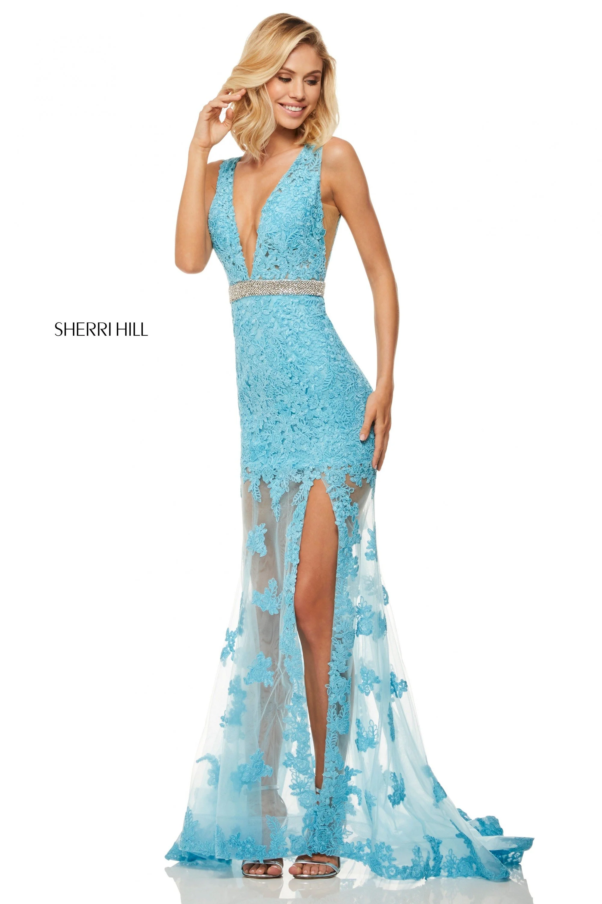 52875 - Image 4