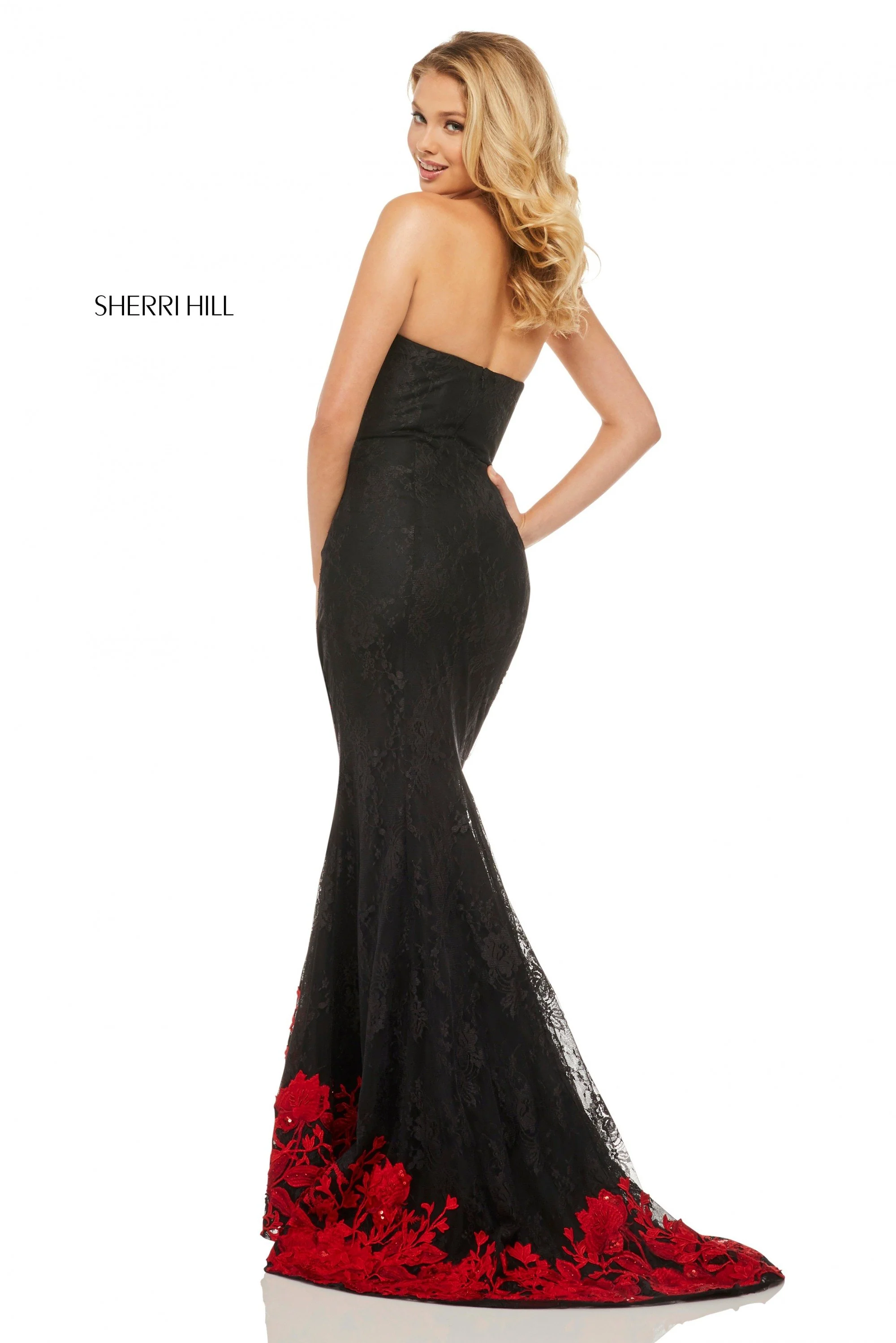 52876 - Image 2