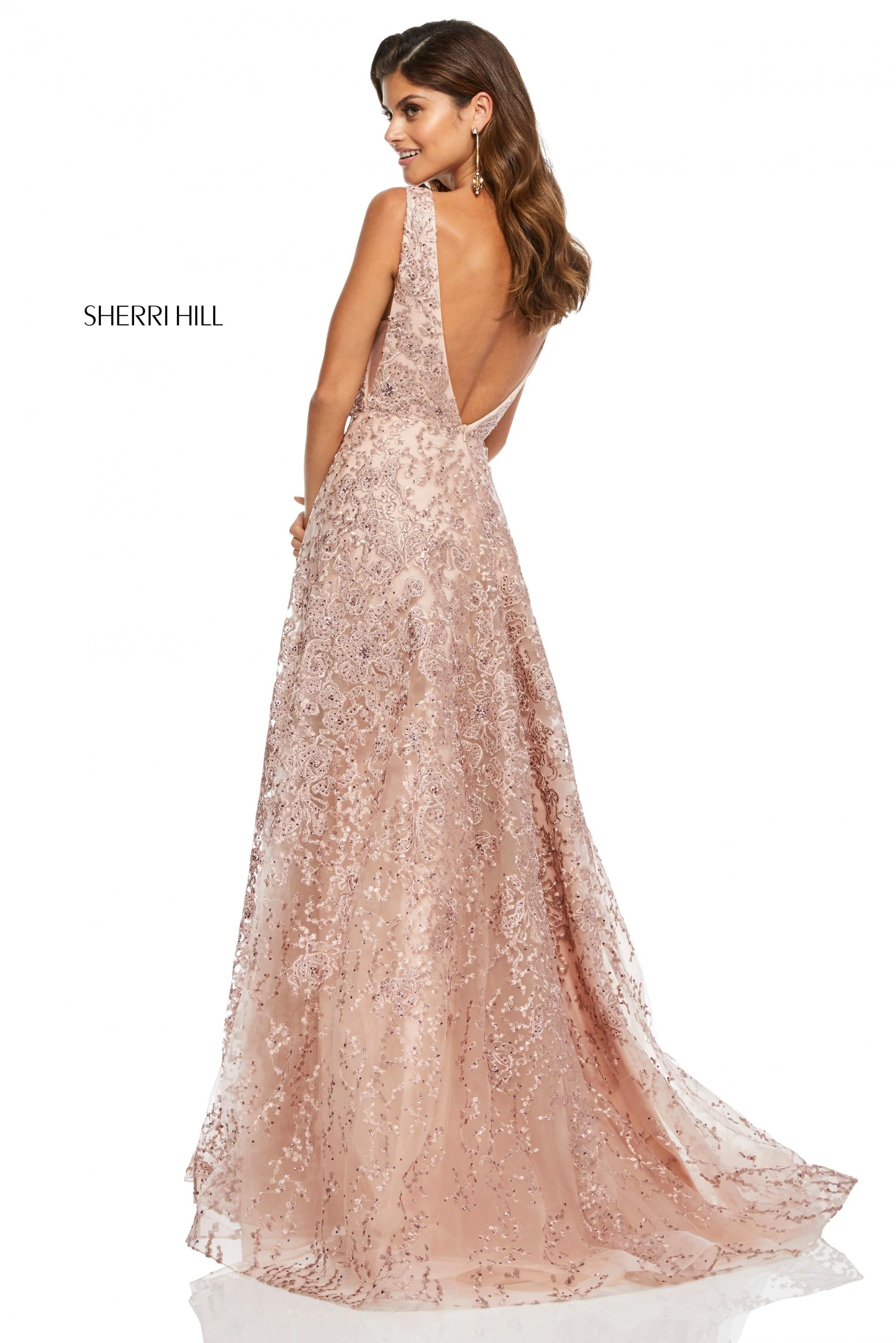 52877 - Image 2