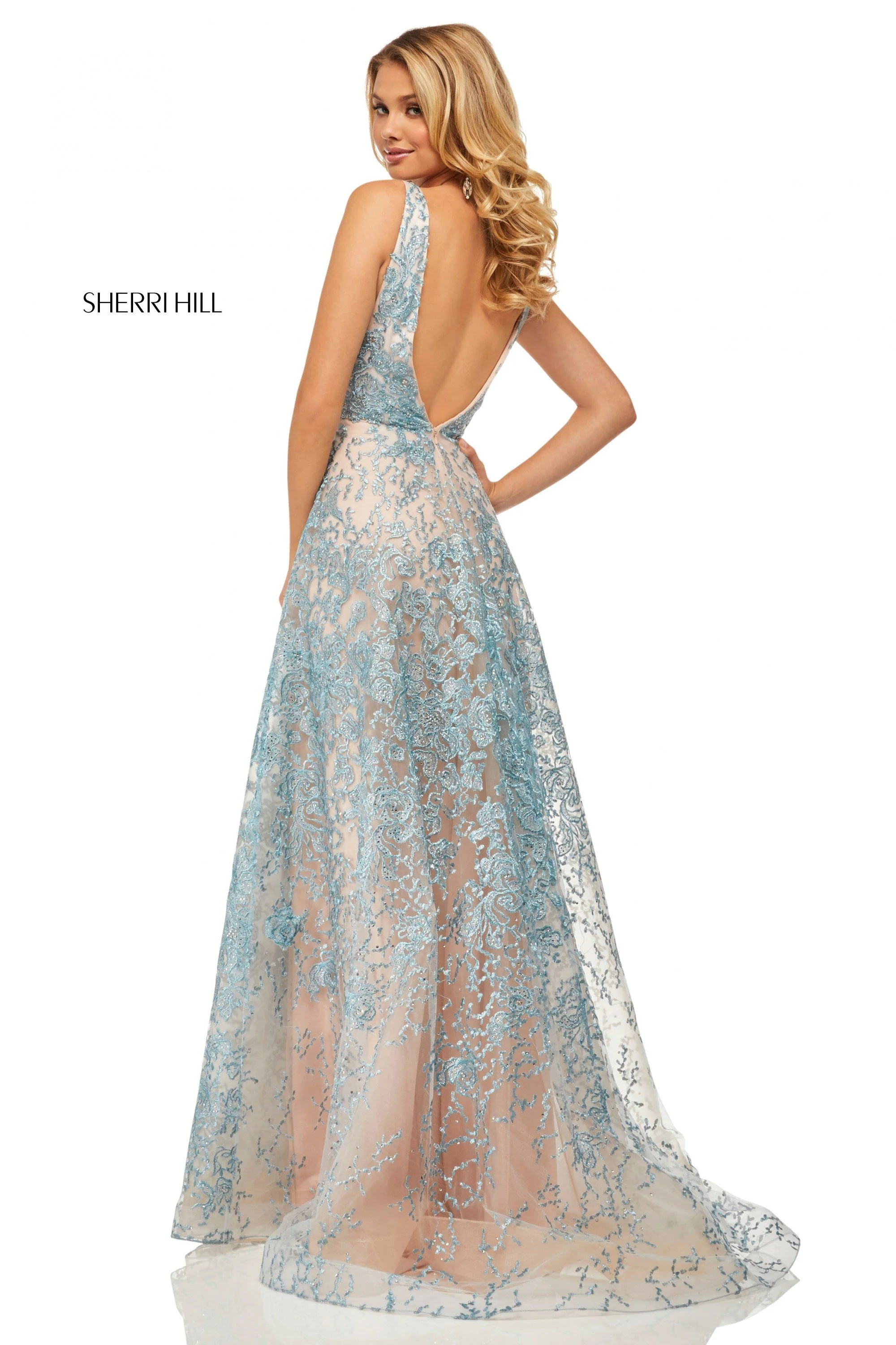 52877 - Image 3