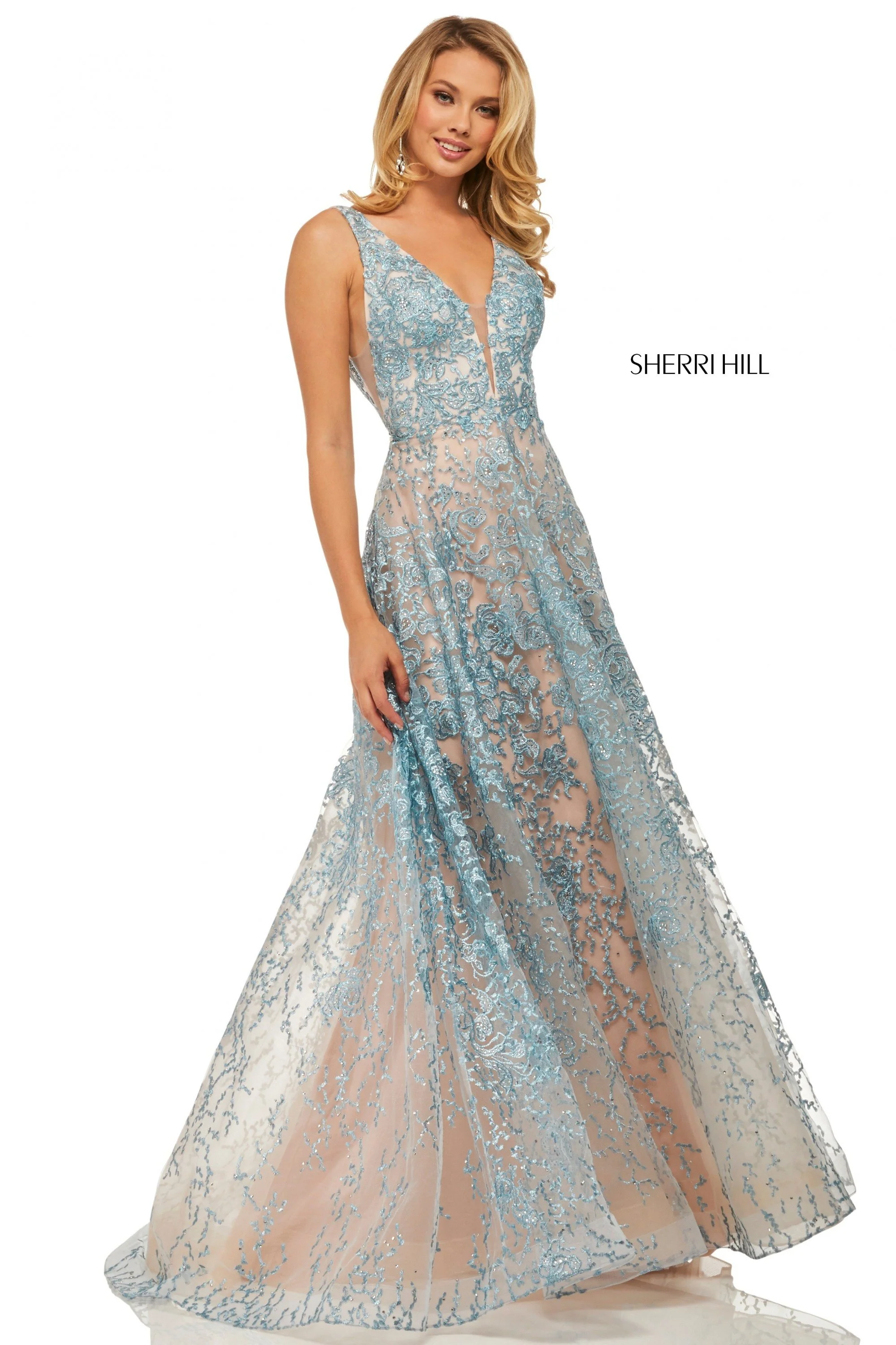 52877 - Image 4