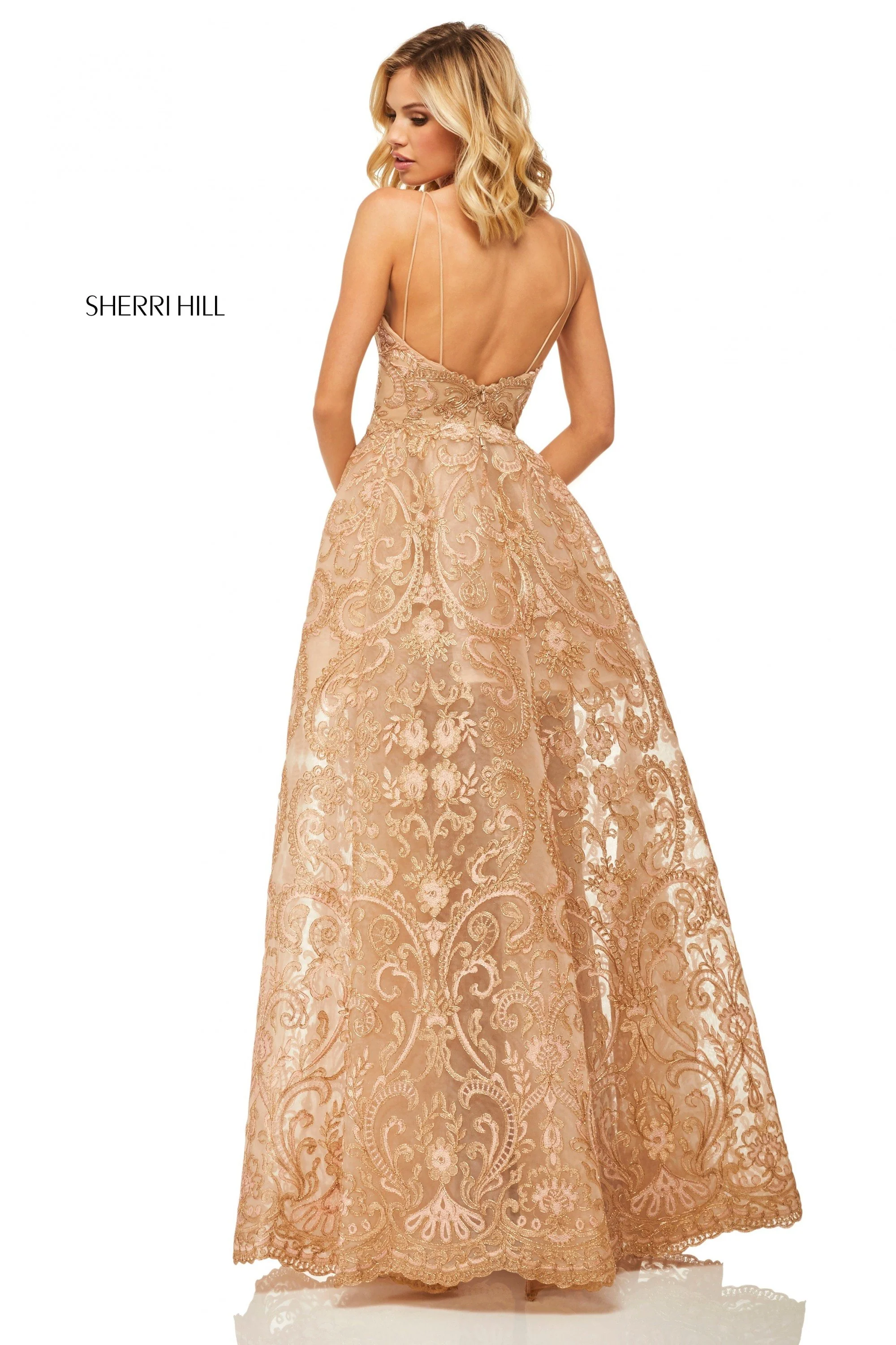 52878 - Image 2