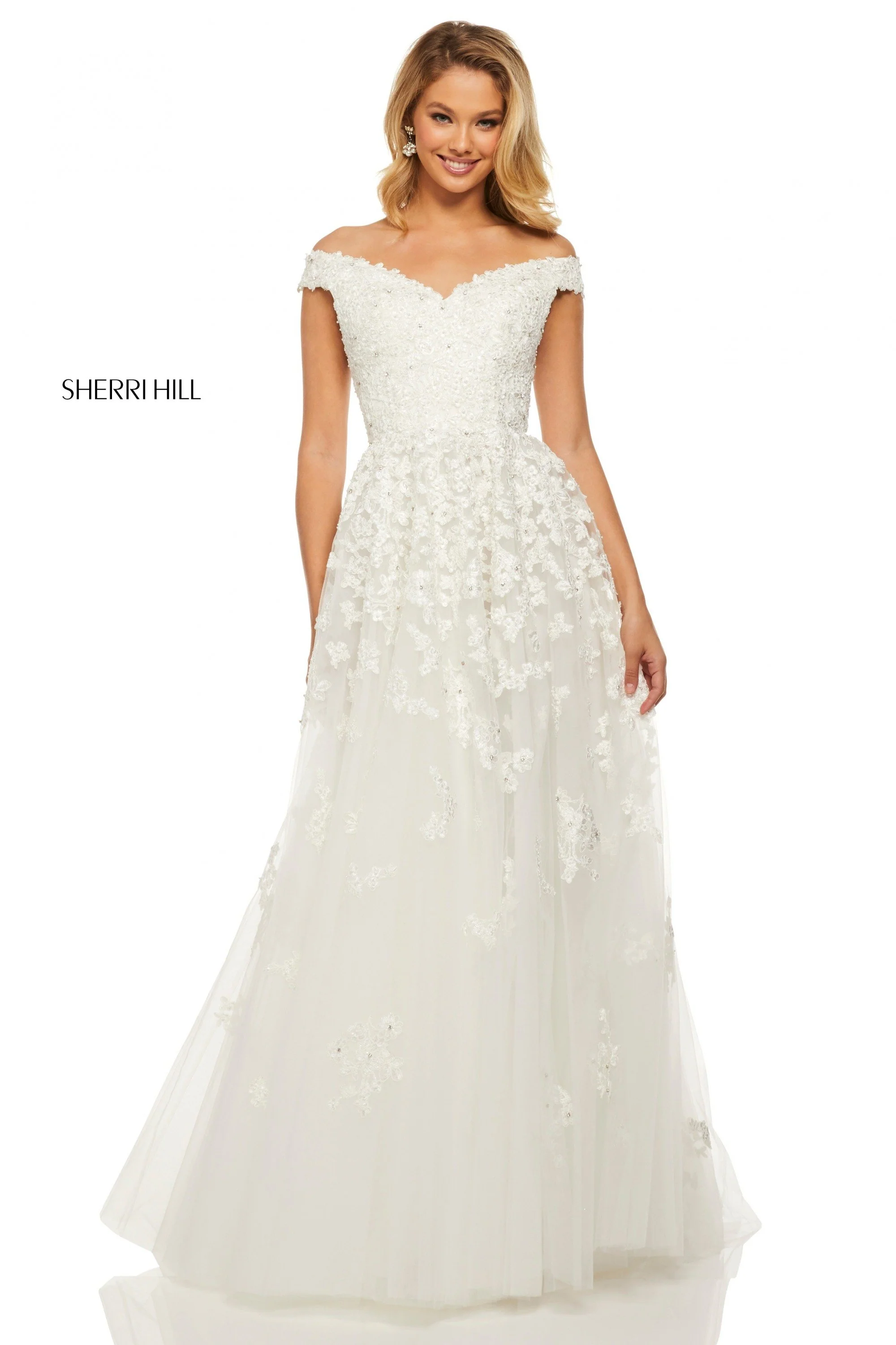 52879 - Image 2