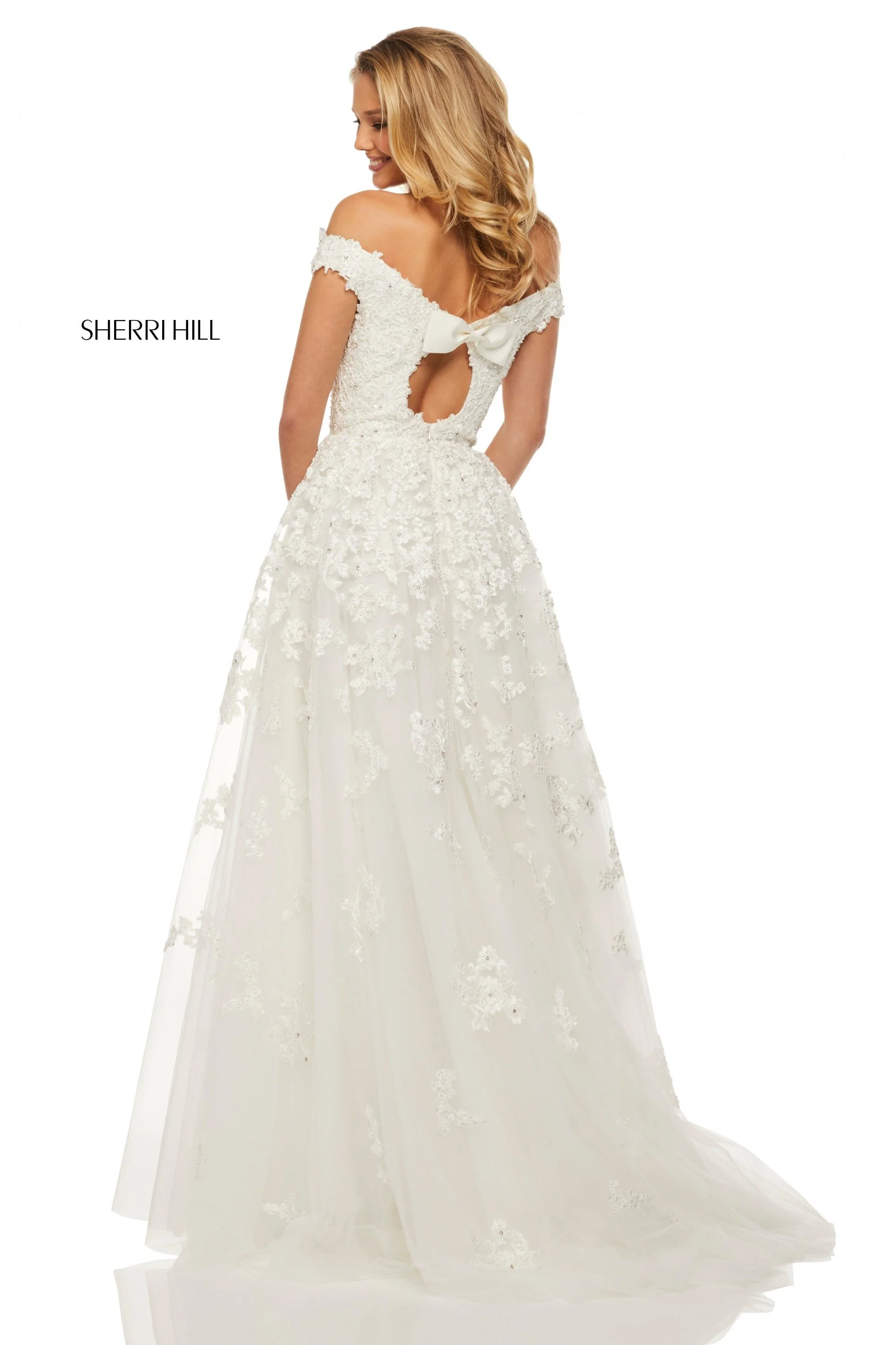 52879 - Image 3