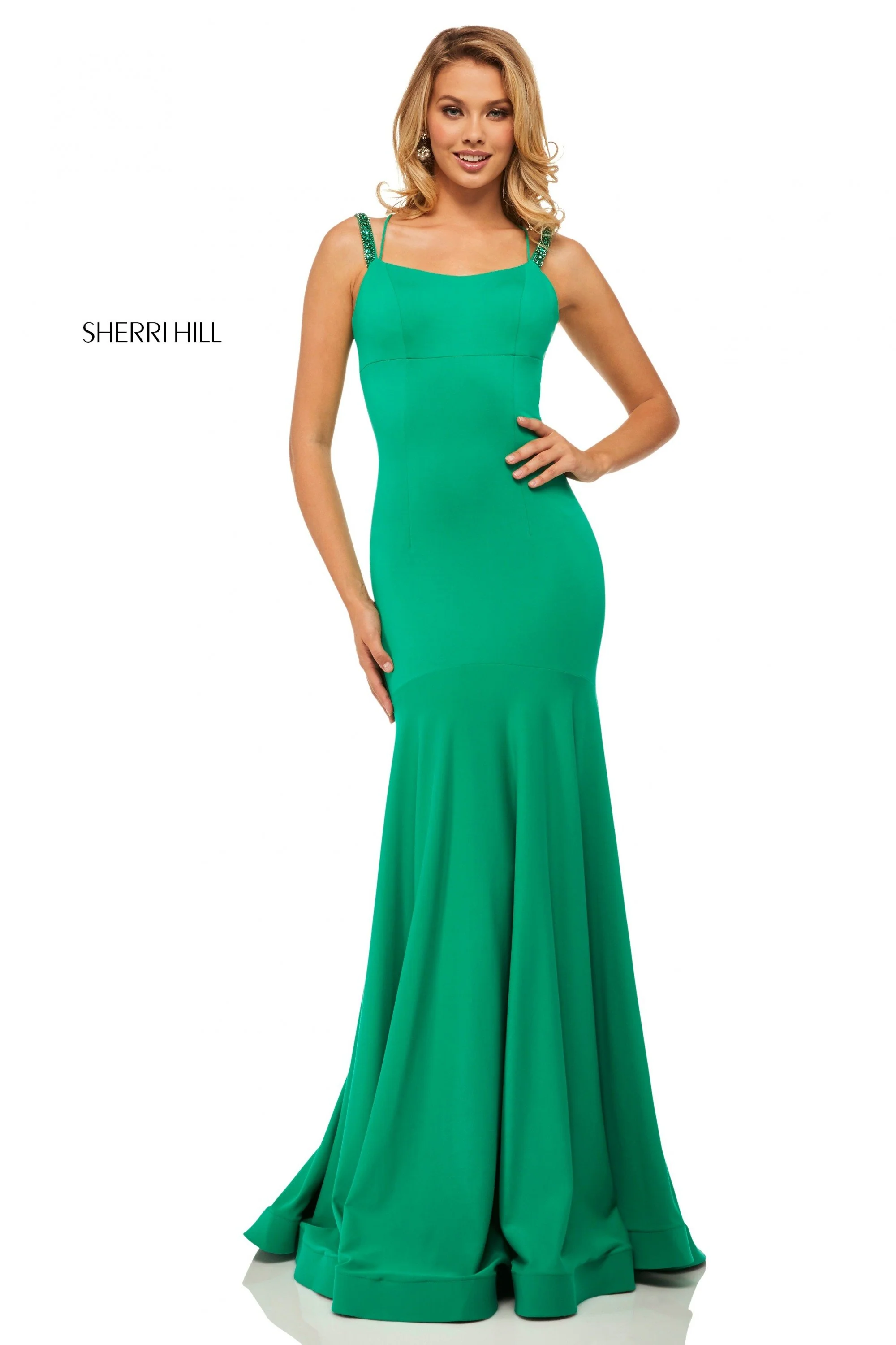 52883 - Image 2
