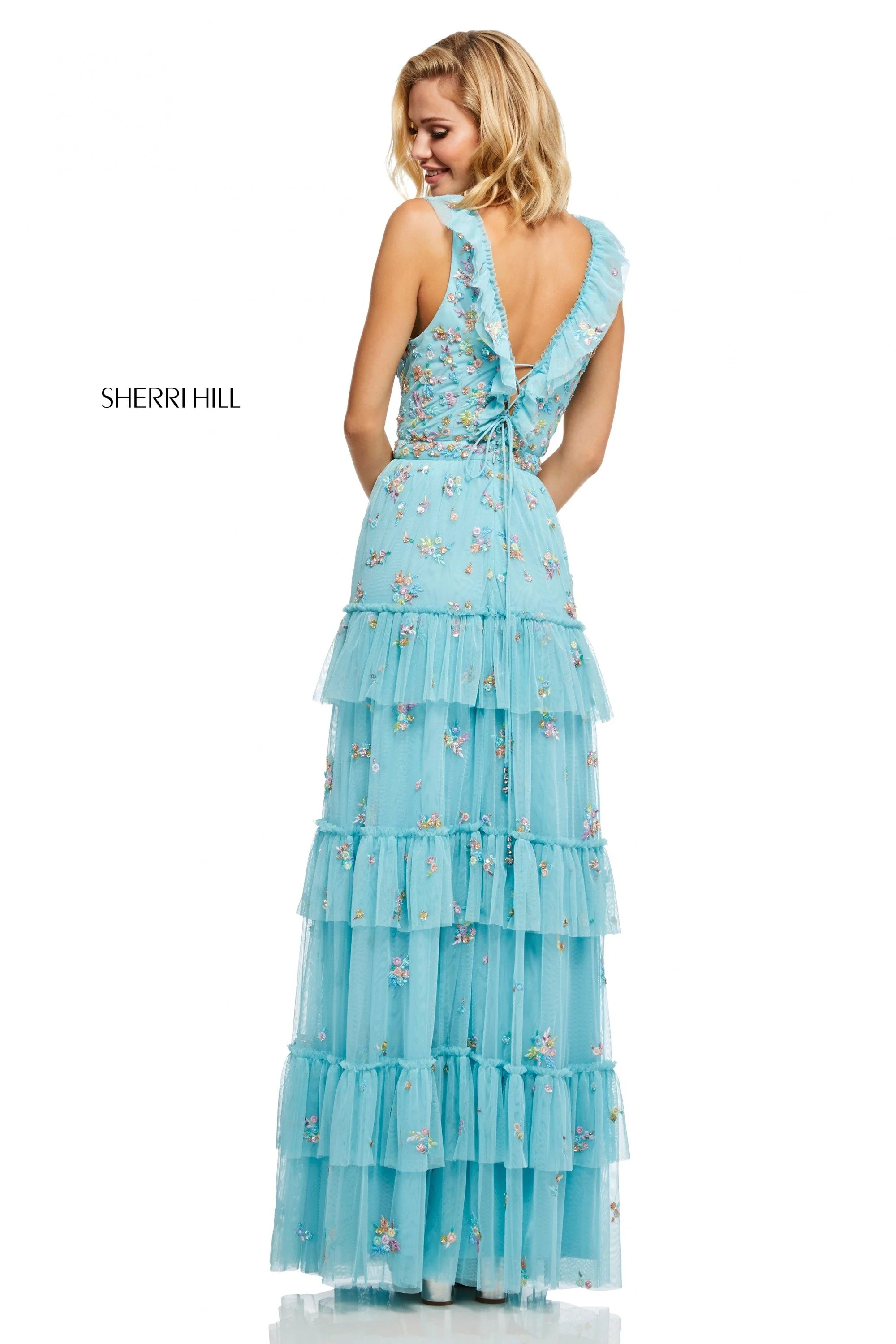52884 - Image 2