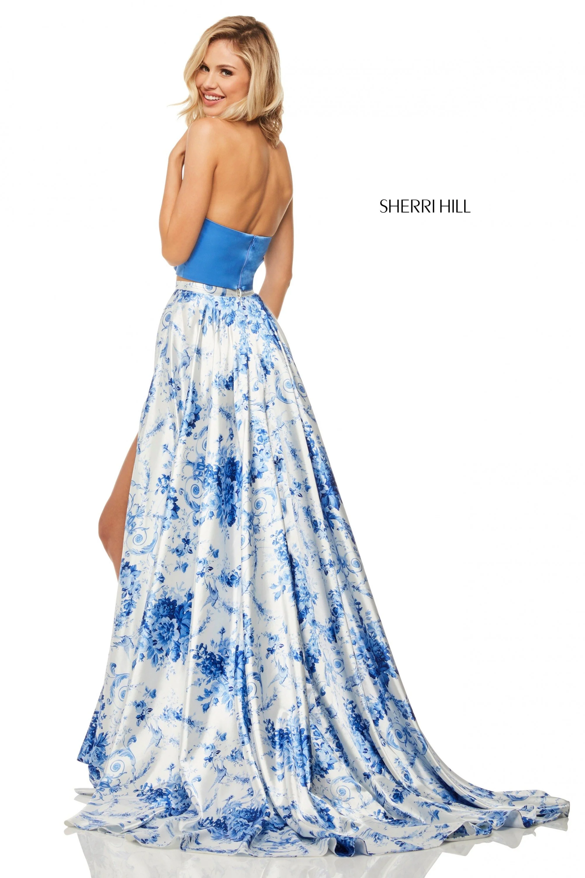 52894 - Image 2
