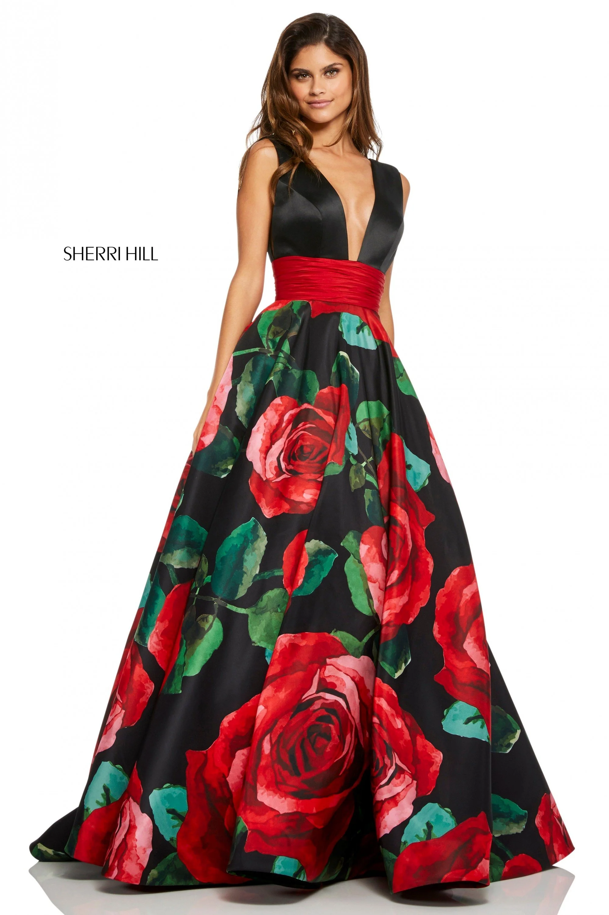 52898 - Image 2