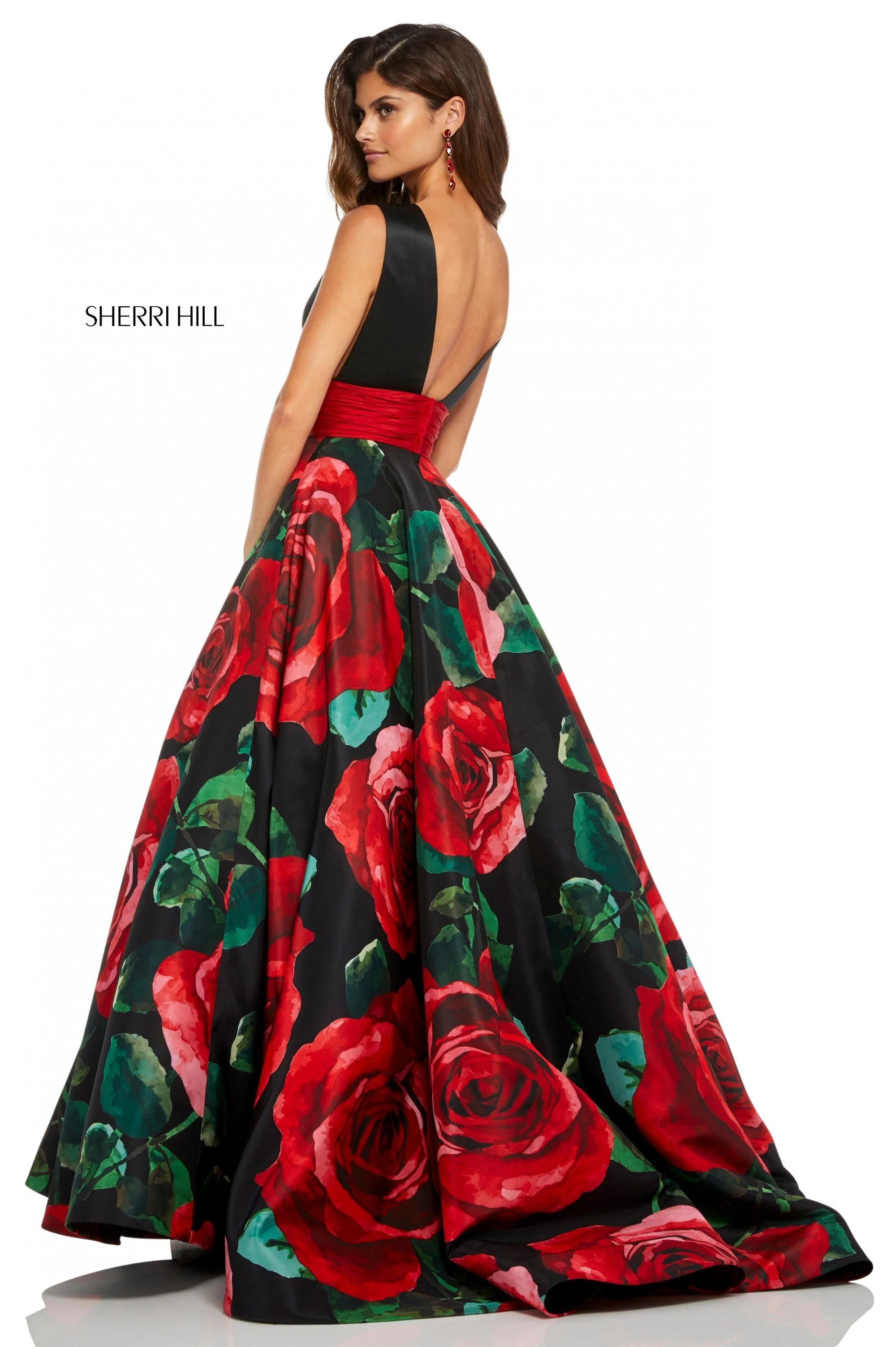 52898 - Image 3