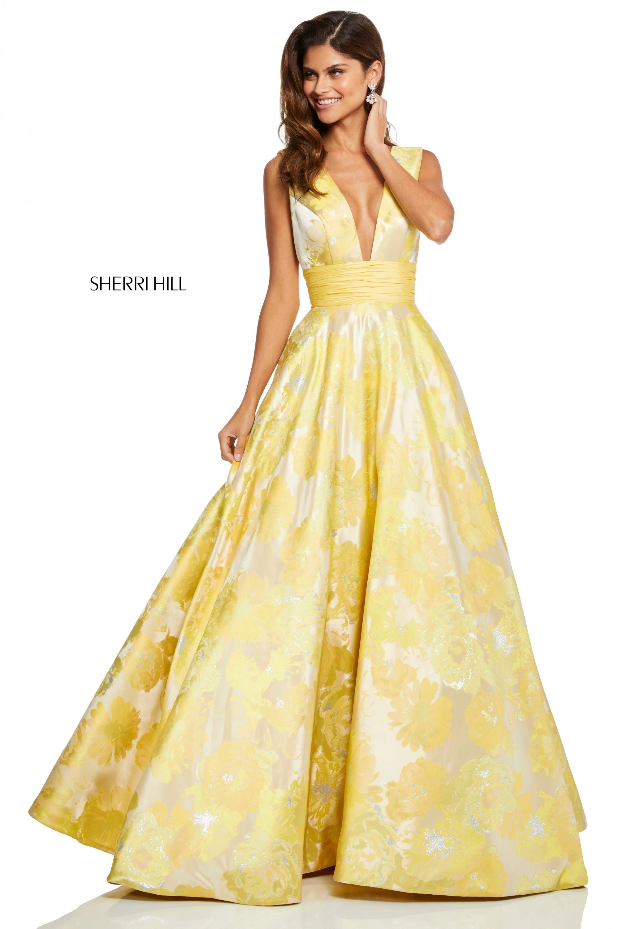 52899 - Image 2