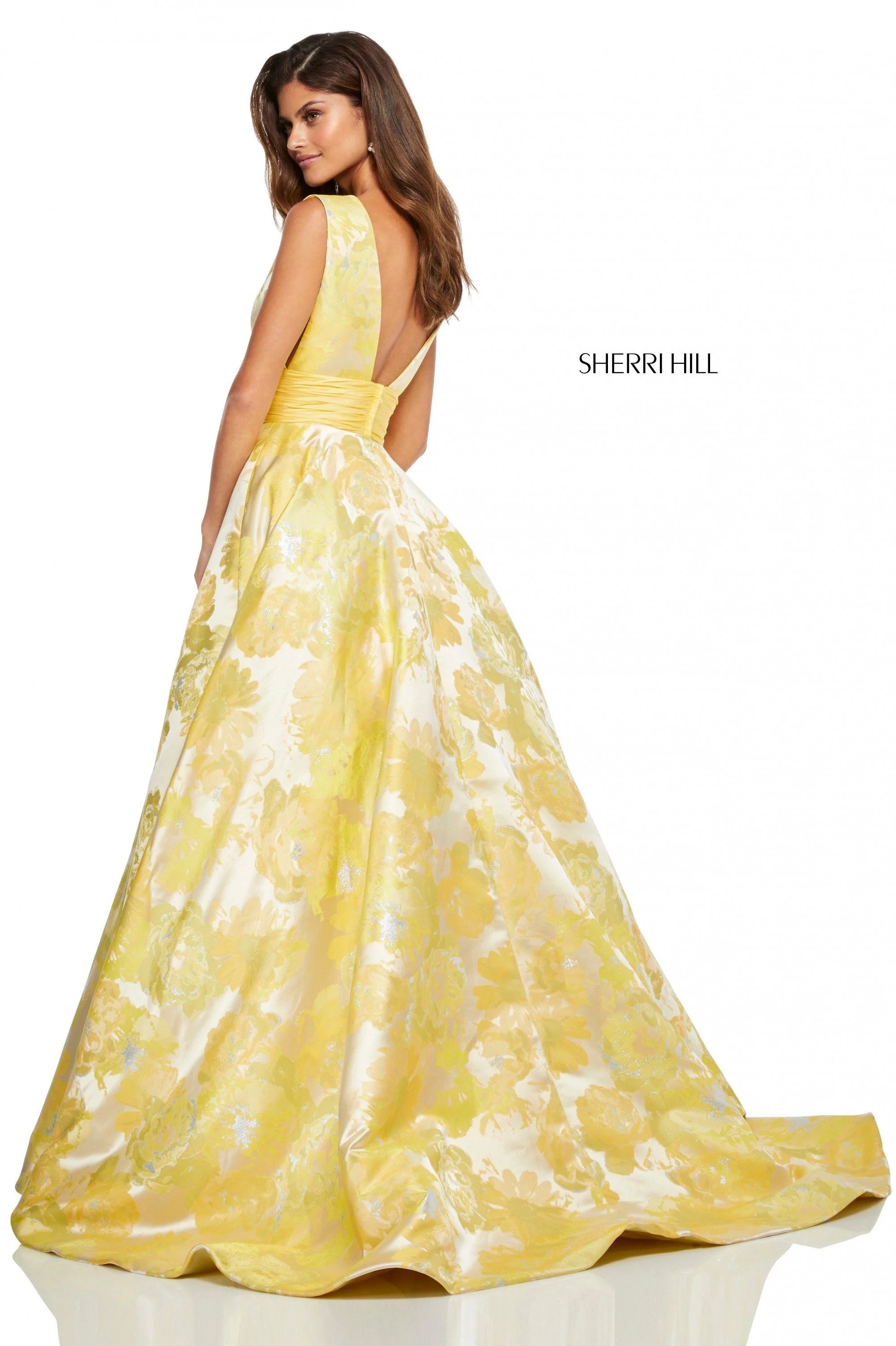 52899 - Image 3