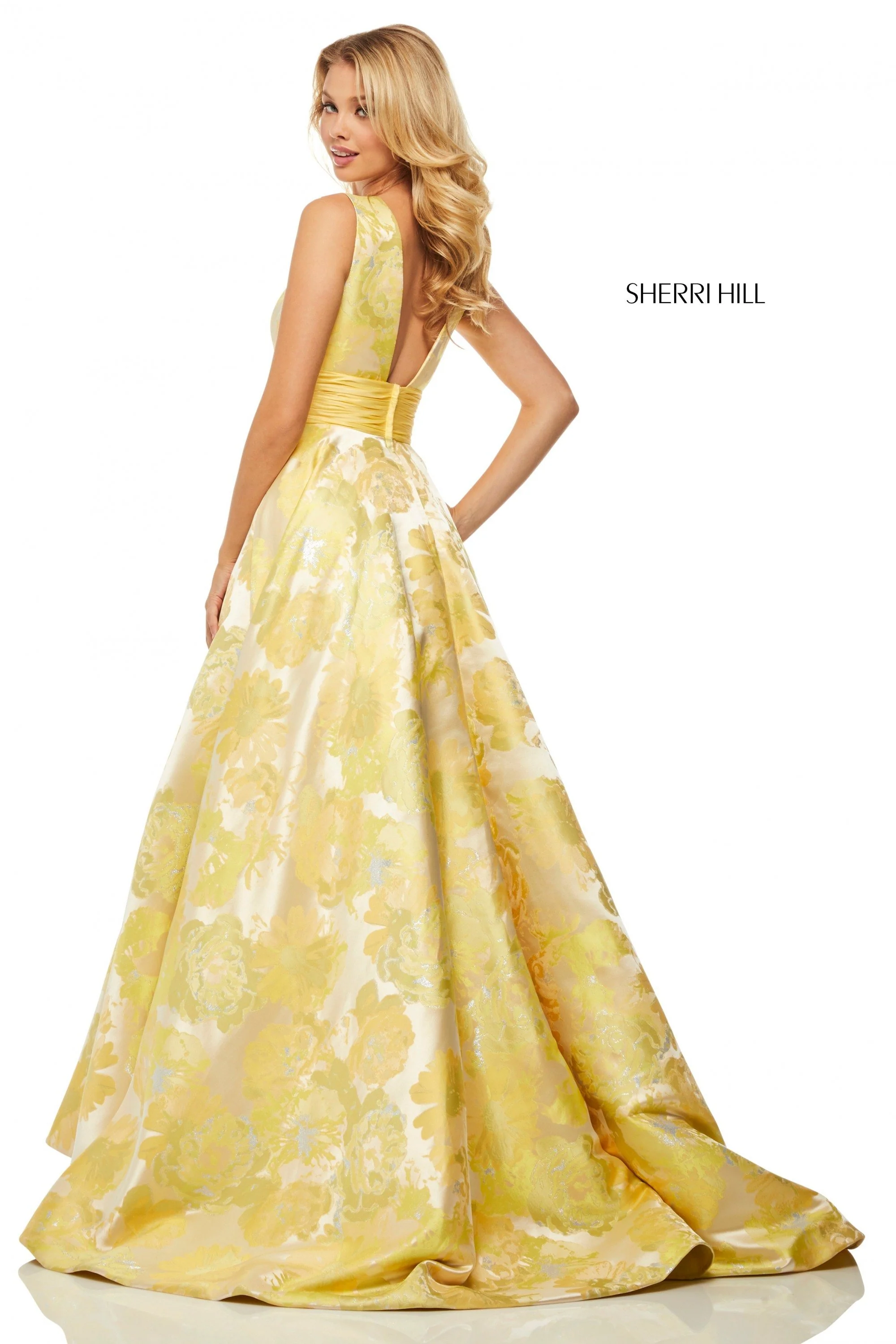 52899 - Image 4