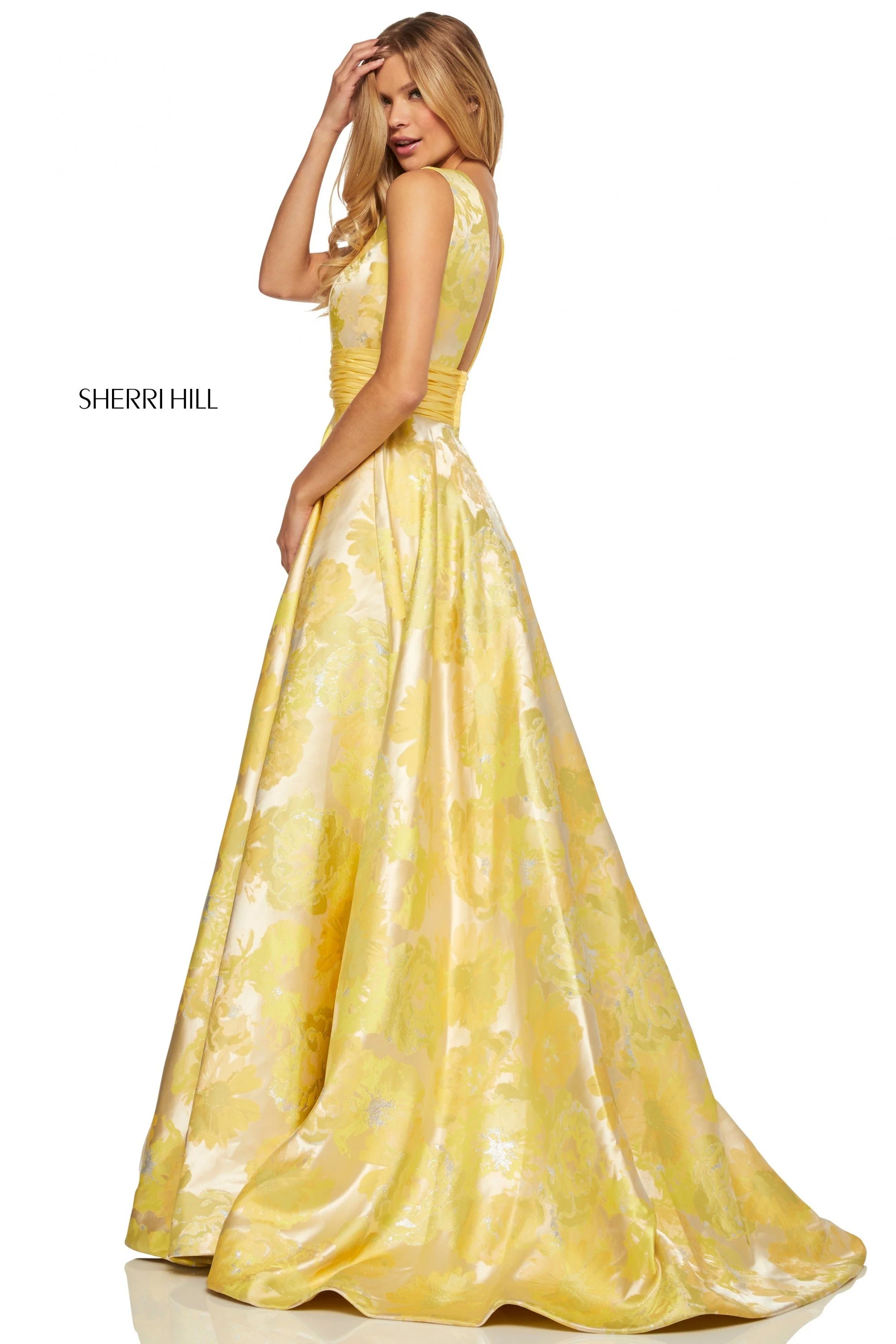 52899 - Image 5