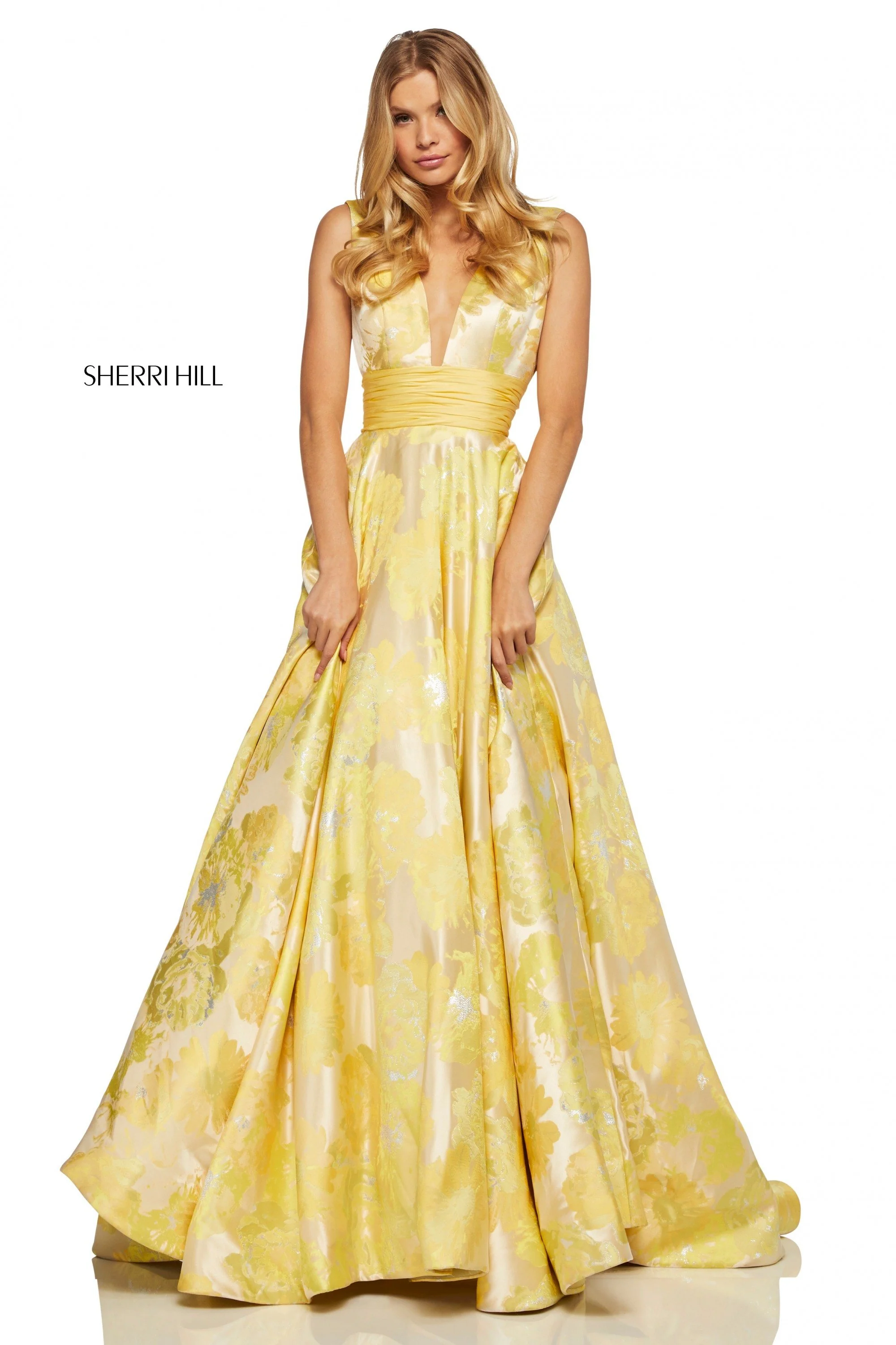 52899 - Image 6