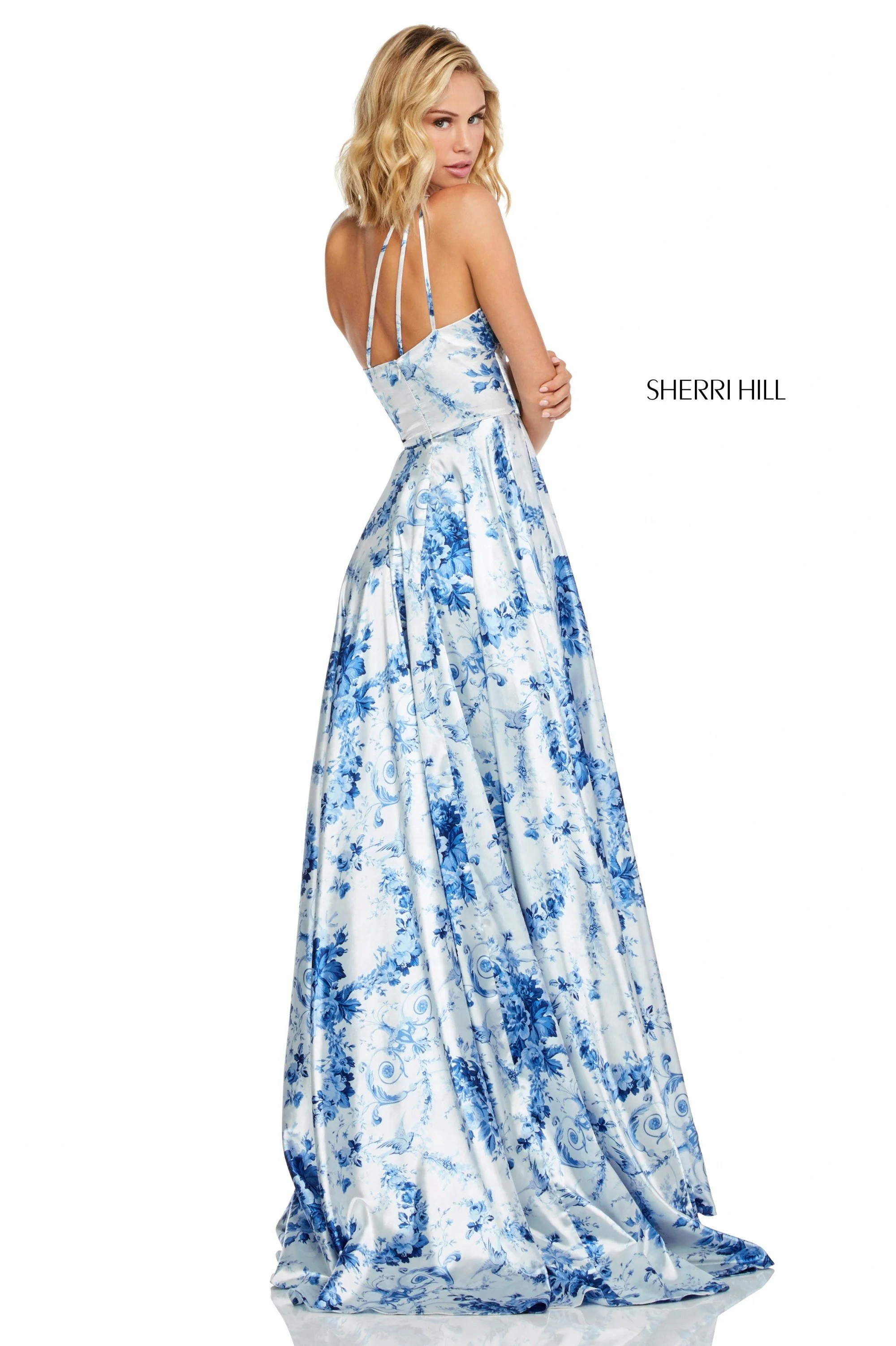 52900 - Image 2
