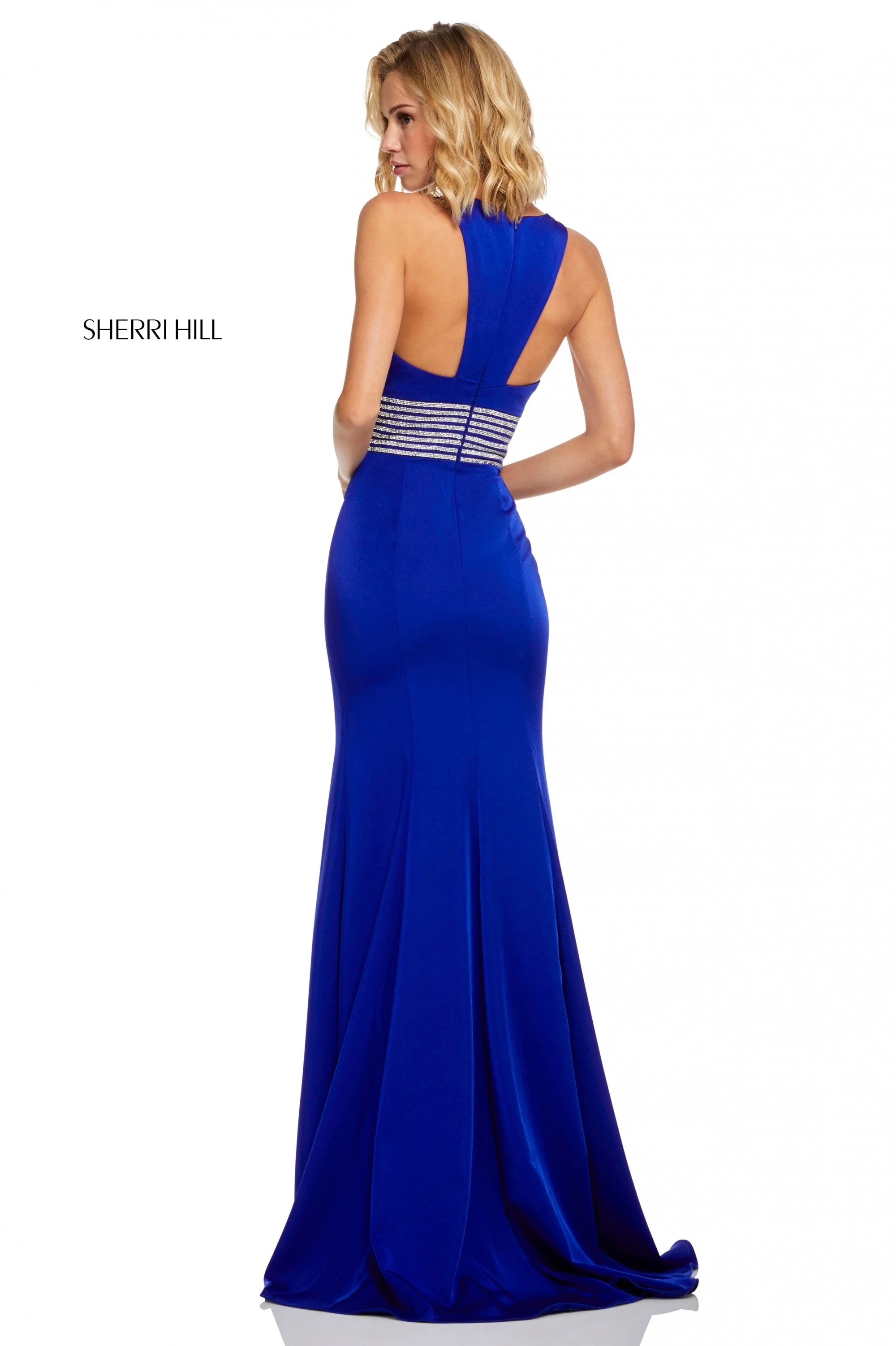 52904 - Image 2