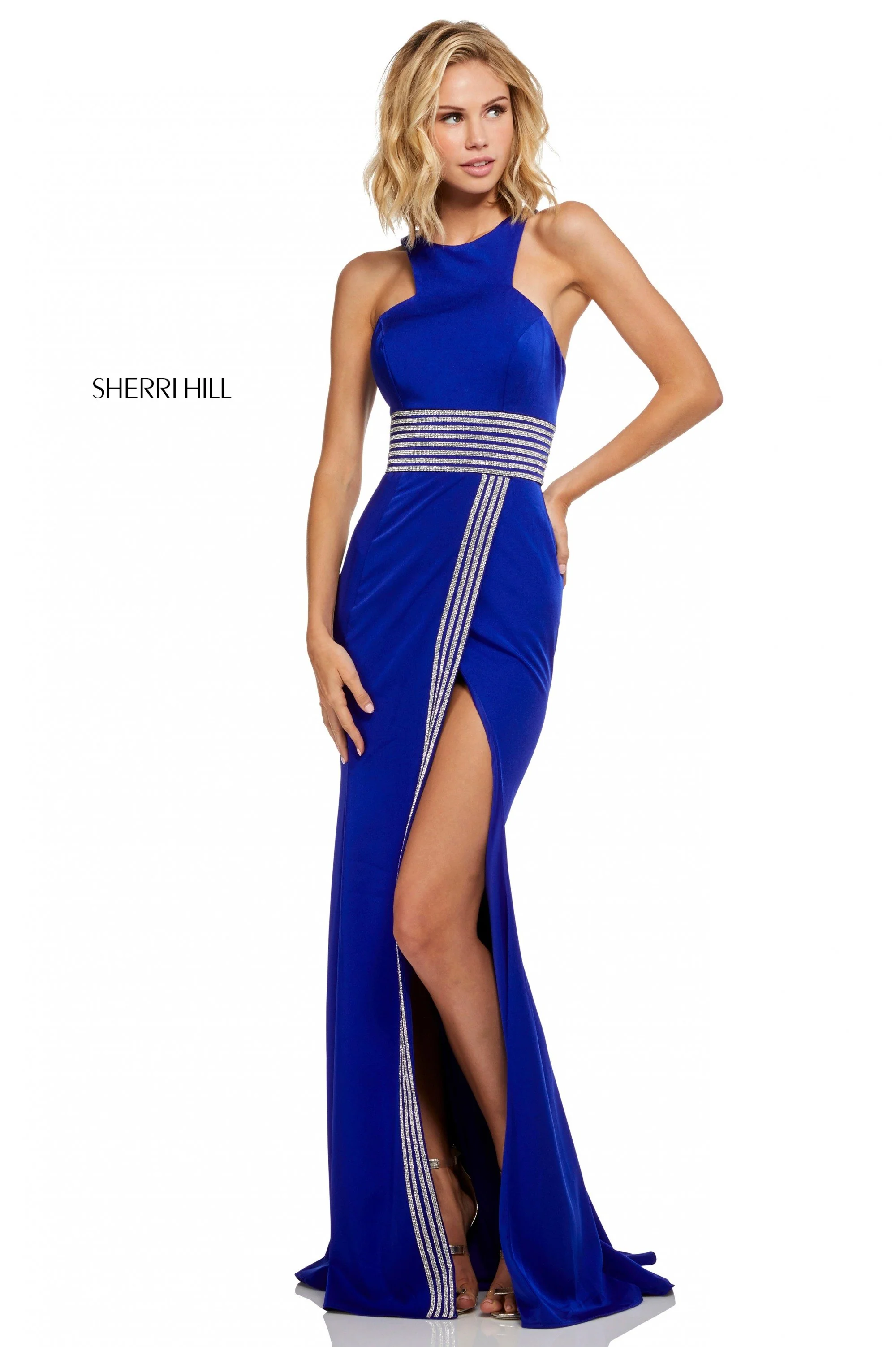 52904 - Image 3