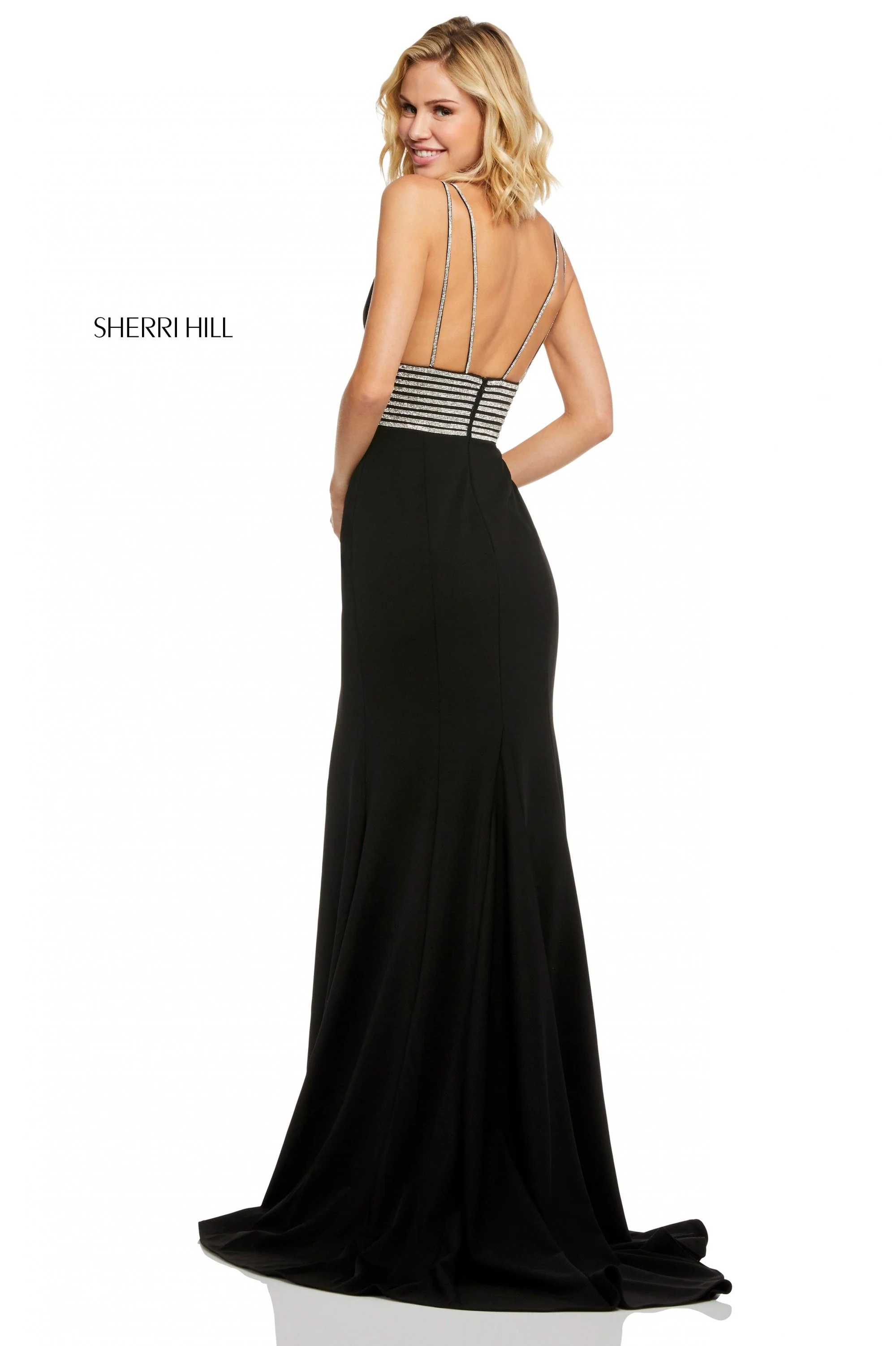 52905 - Image 4