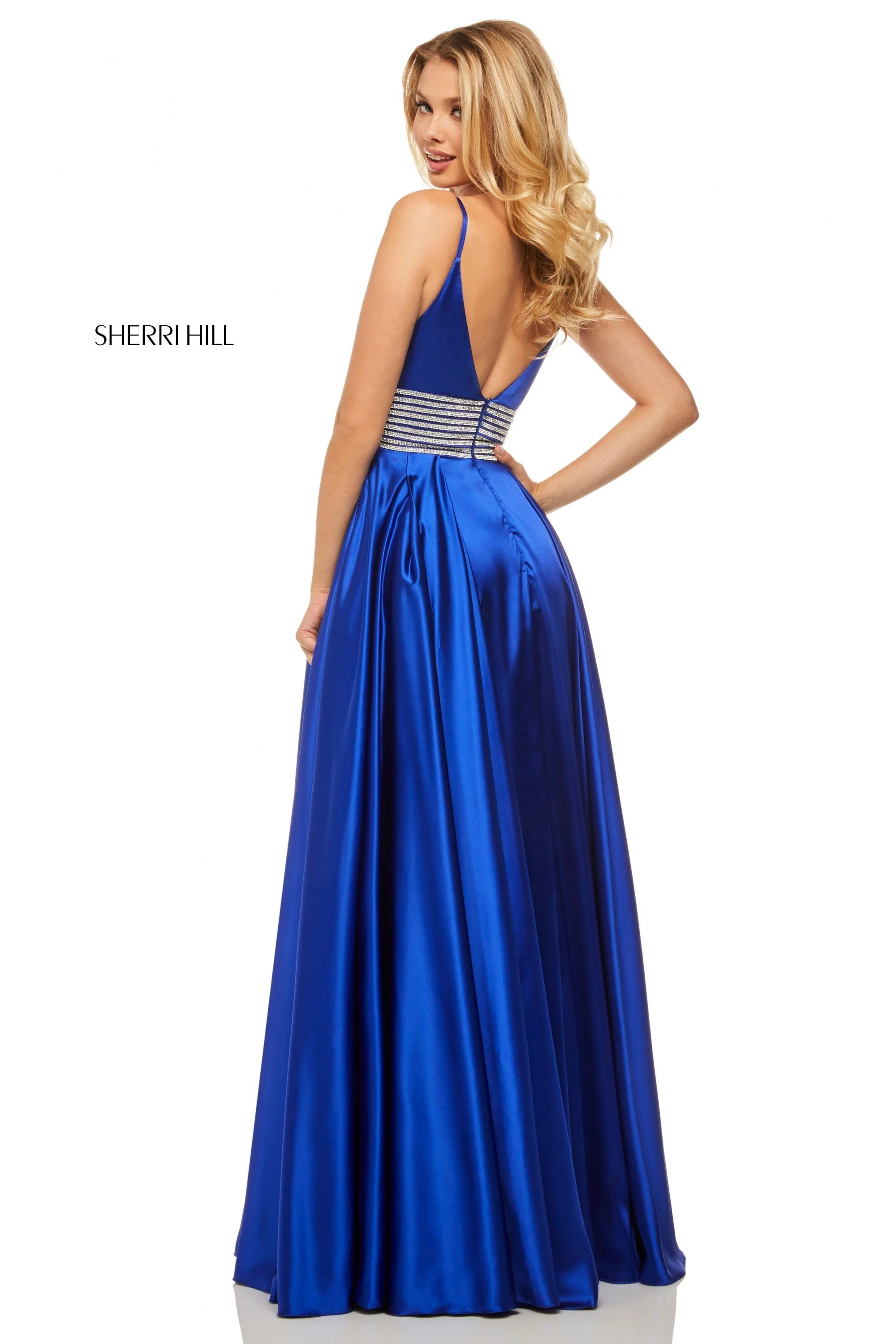 52906 - Image 2