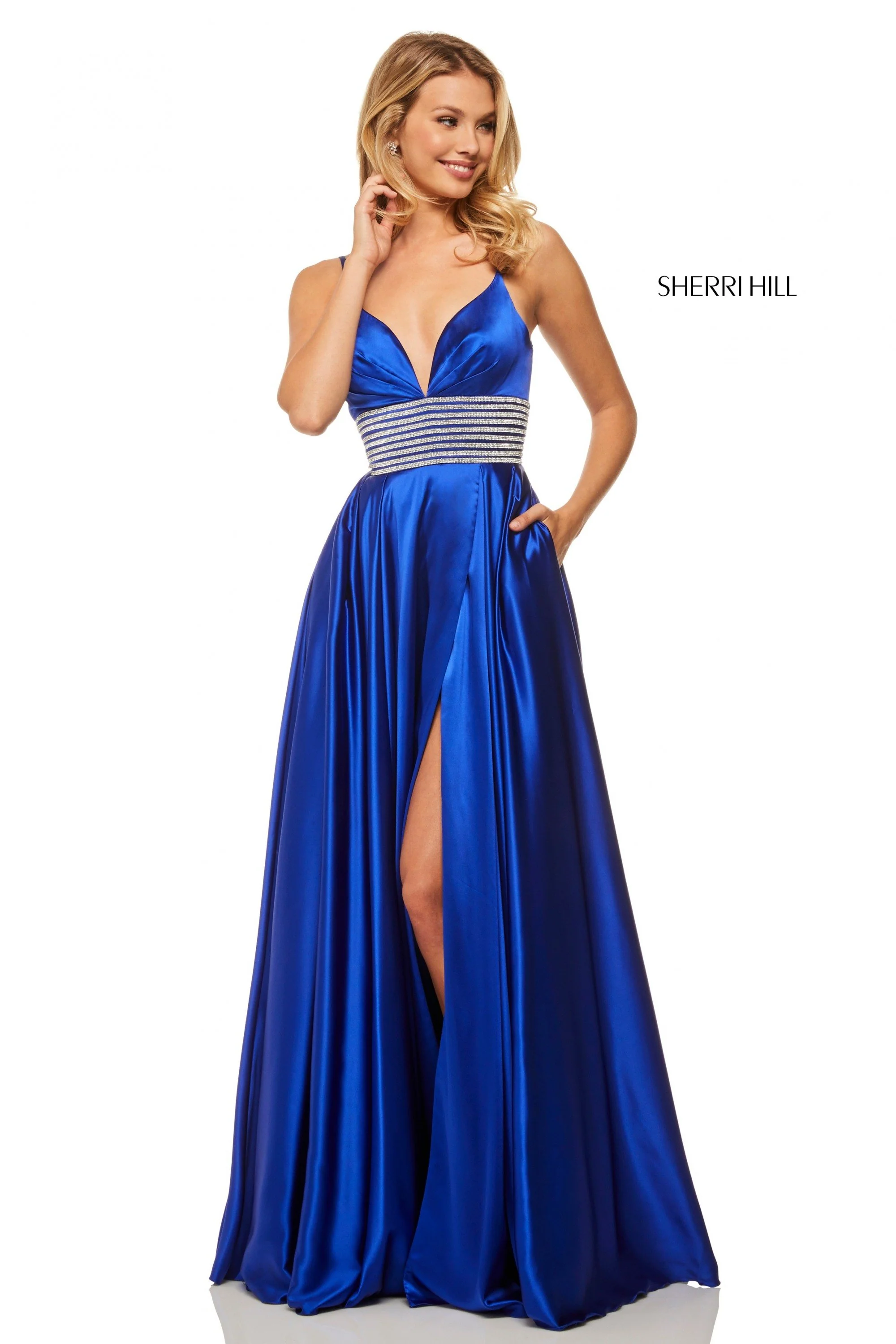 52906 - Image 3