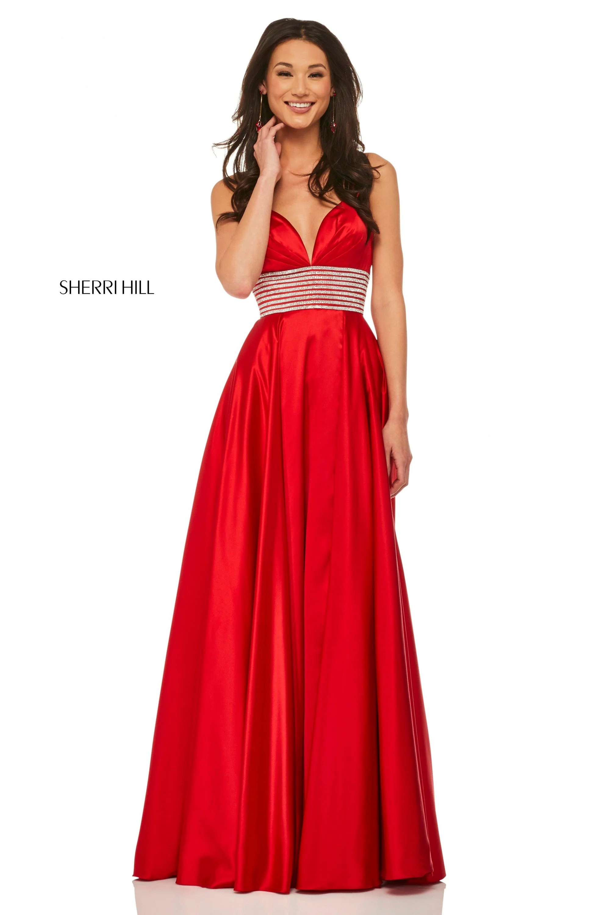 52906 - Image 4