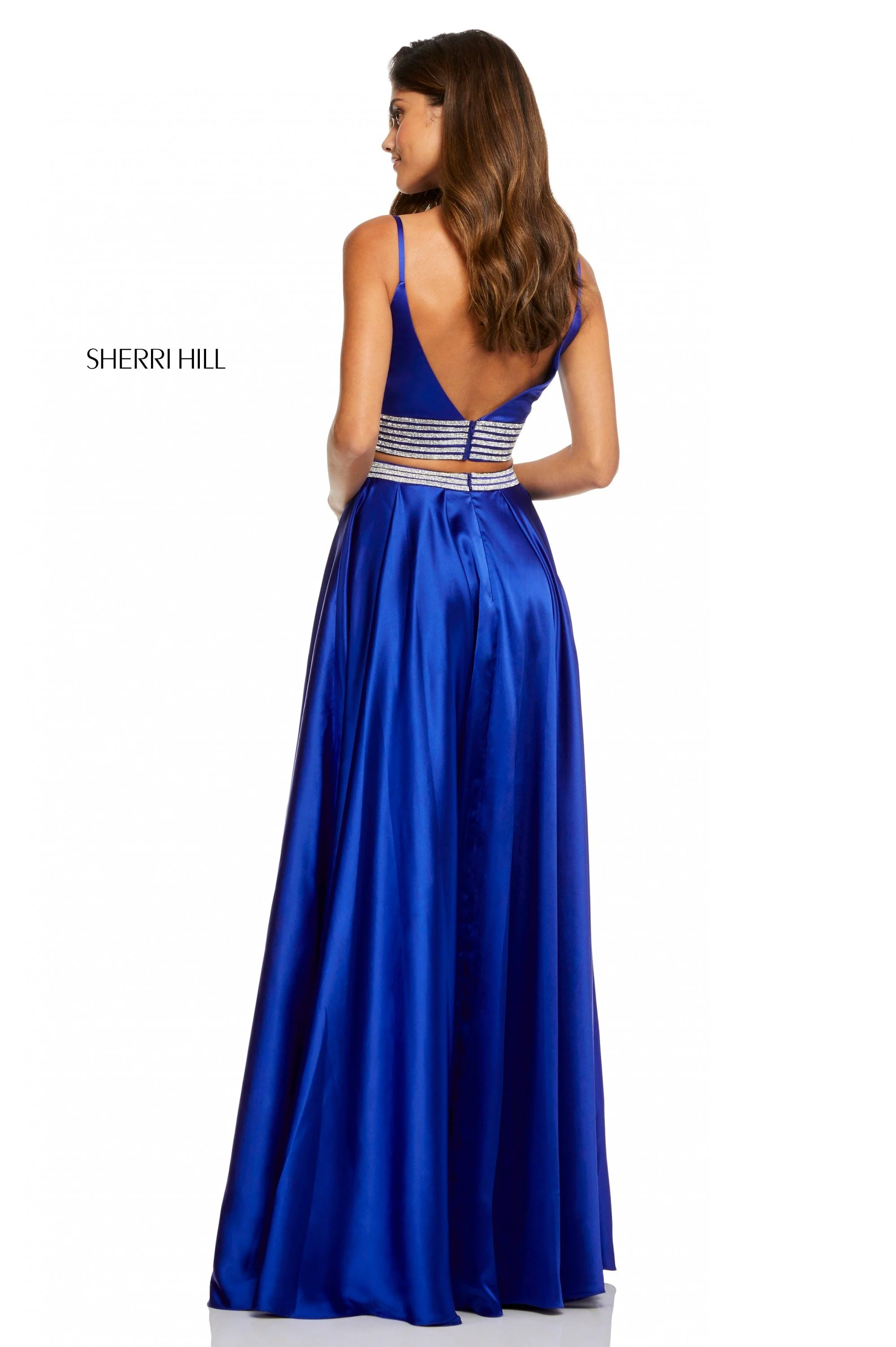 52907 - Image 2