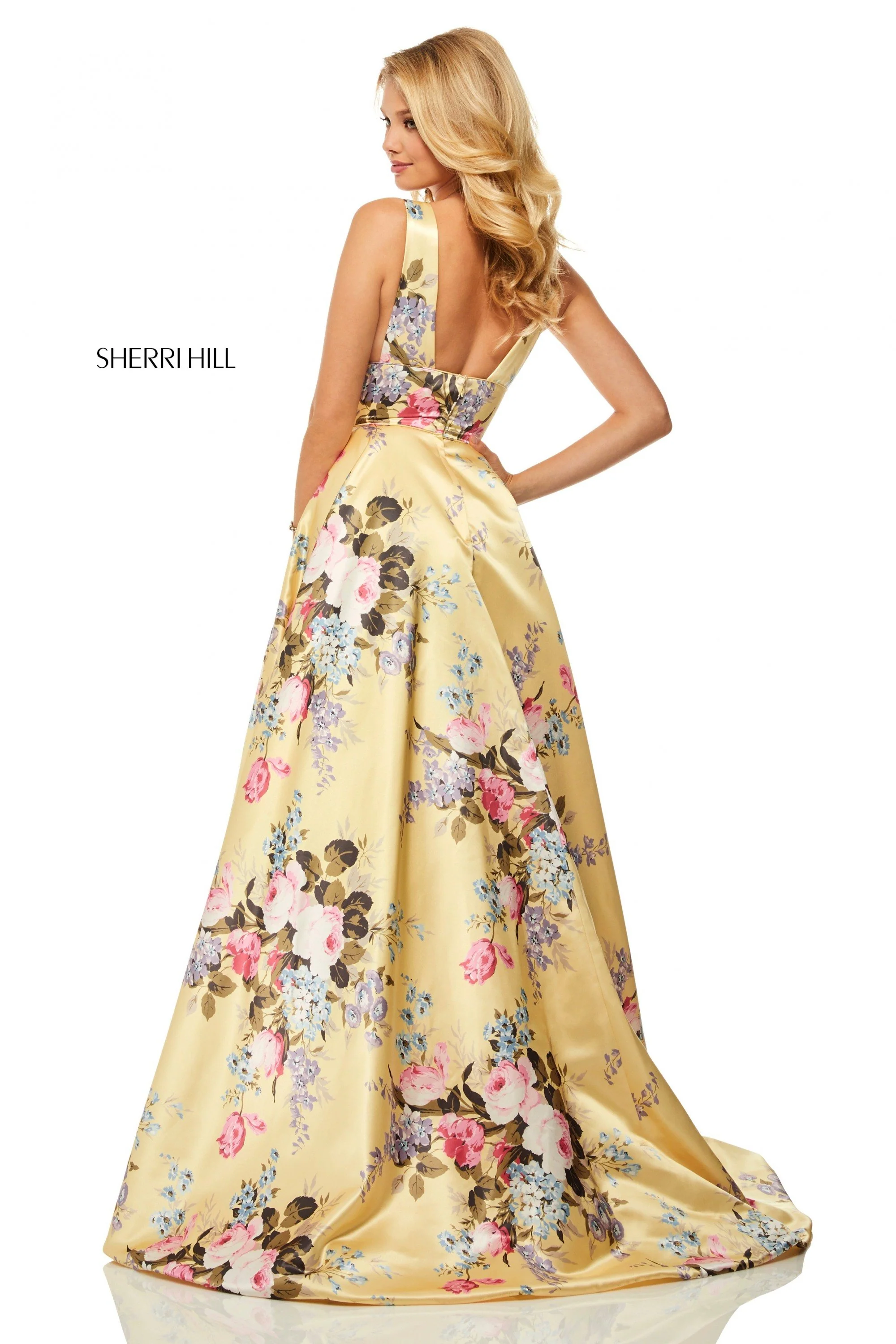52909 - Image 2