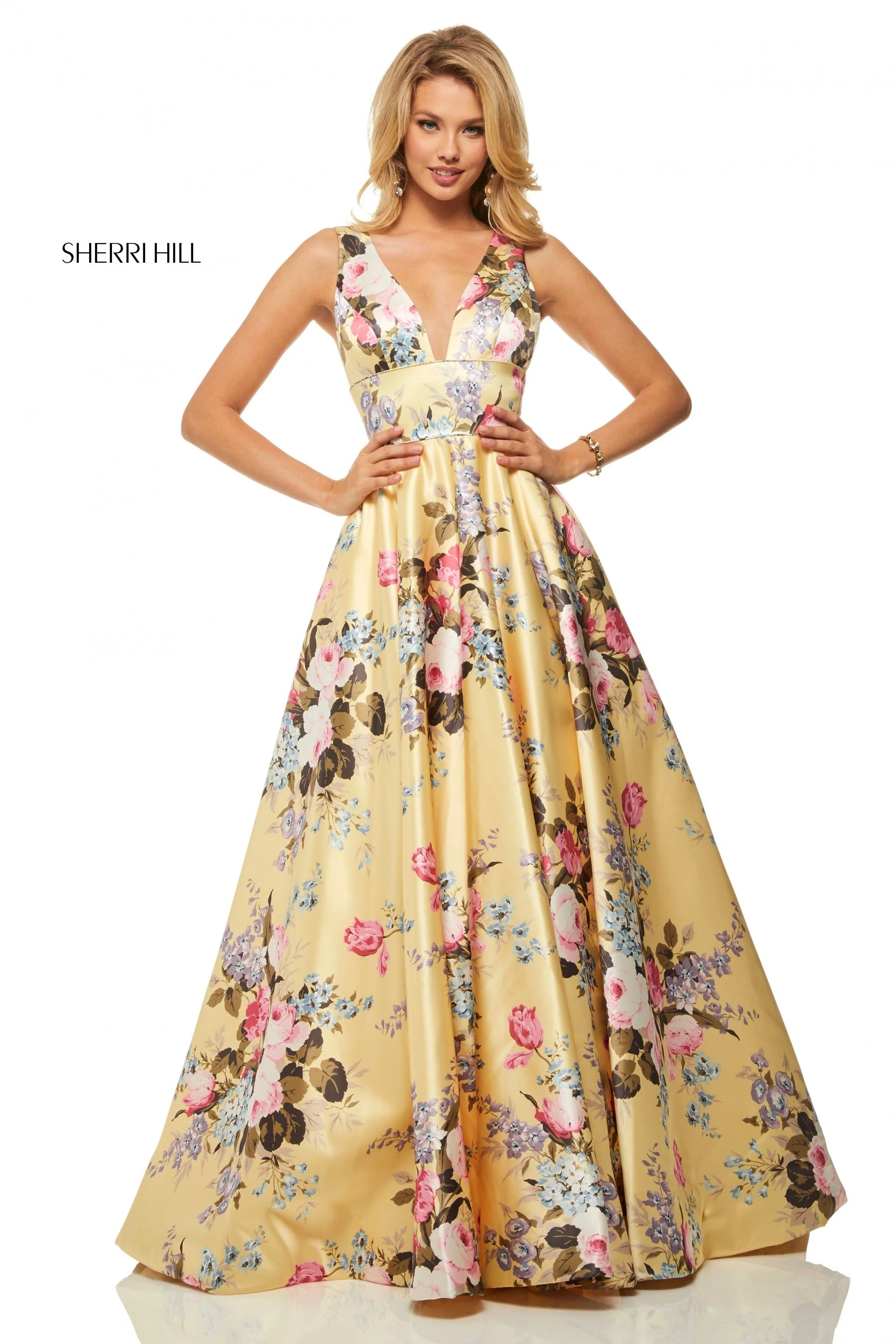 52909 - Image 3
