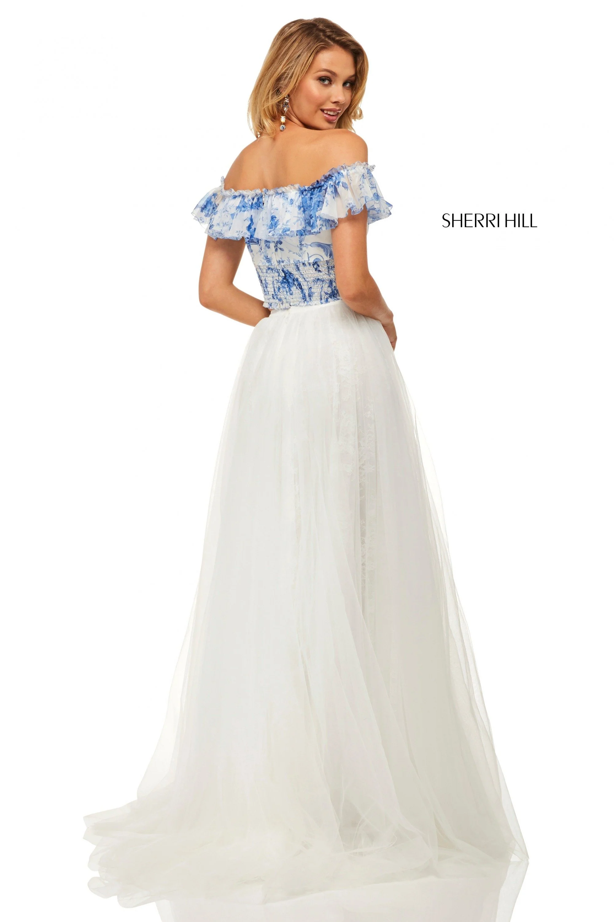 52910 - Image 2
