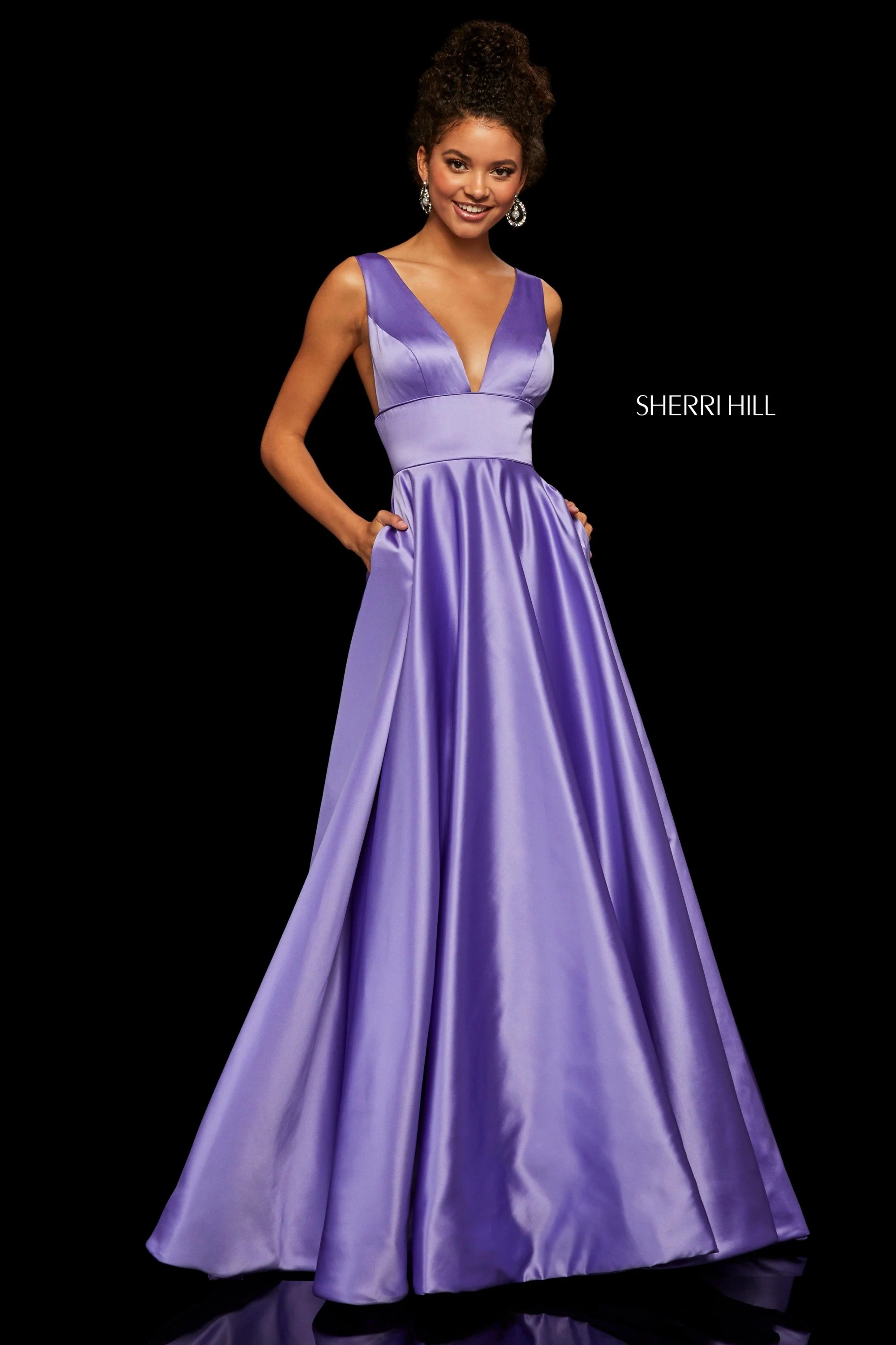 52911 - Image 4