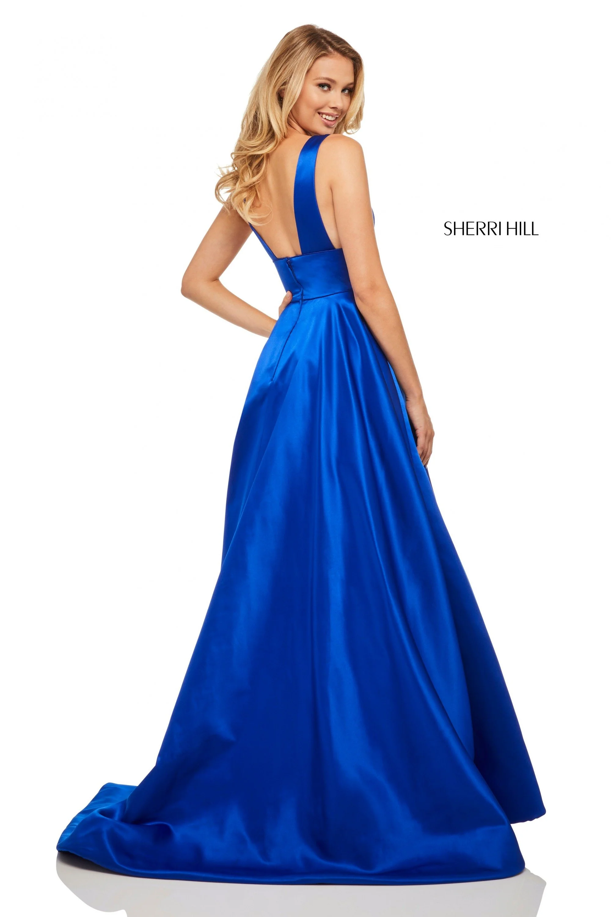 52911 - Image 6