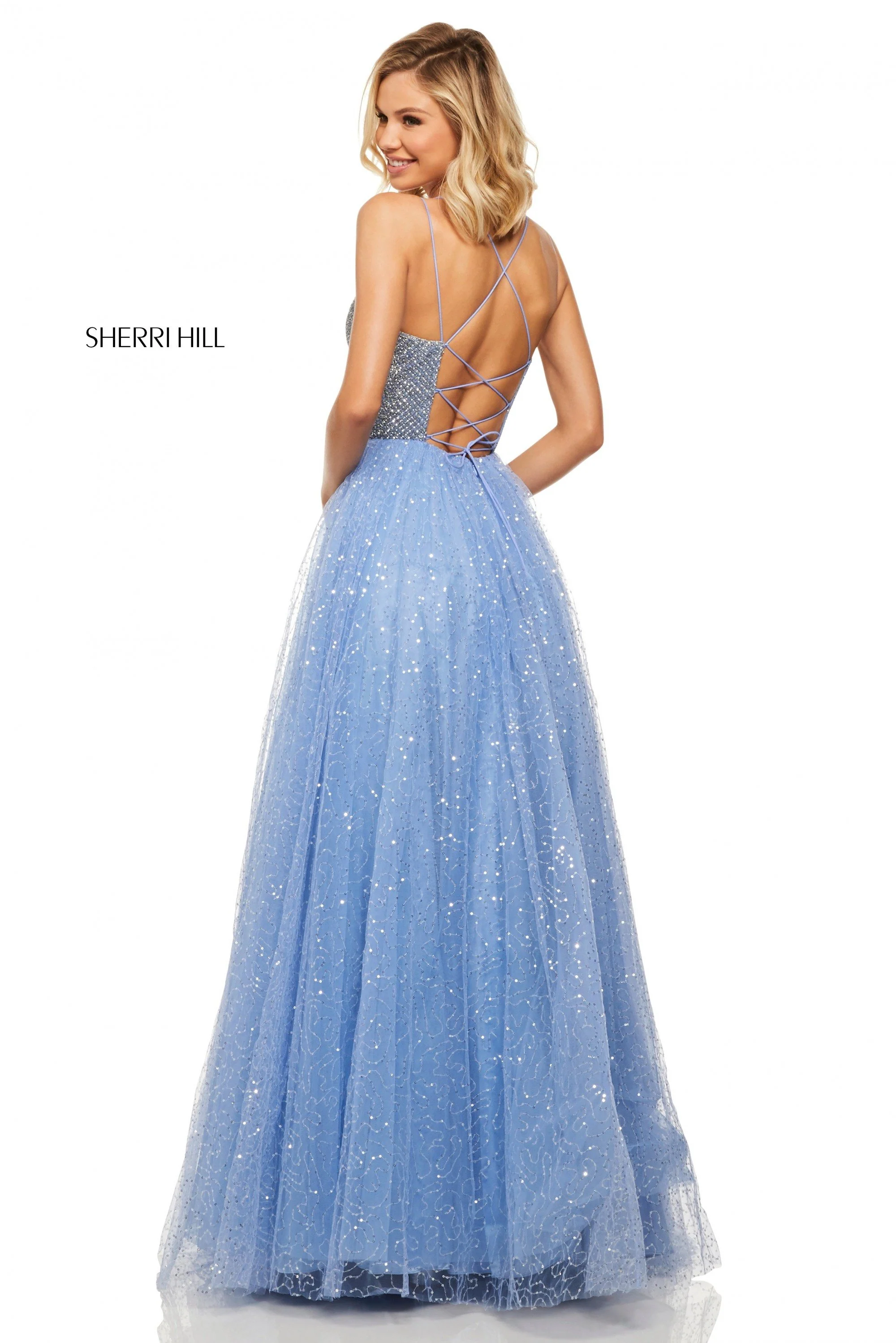 52913 - Image 2