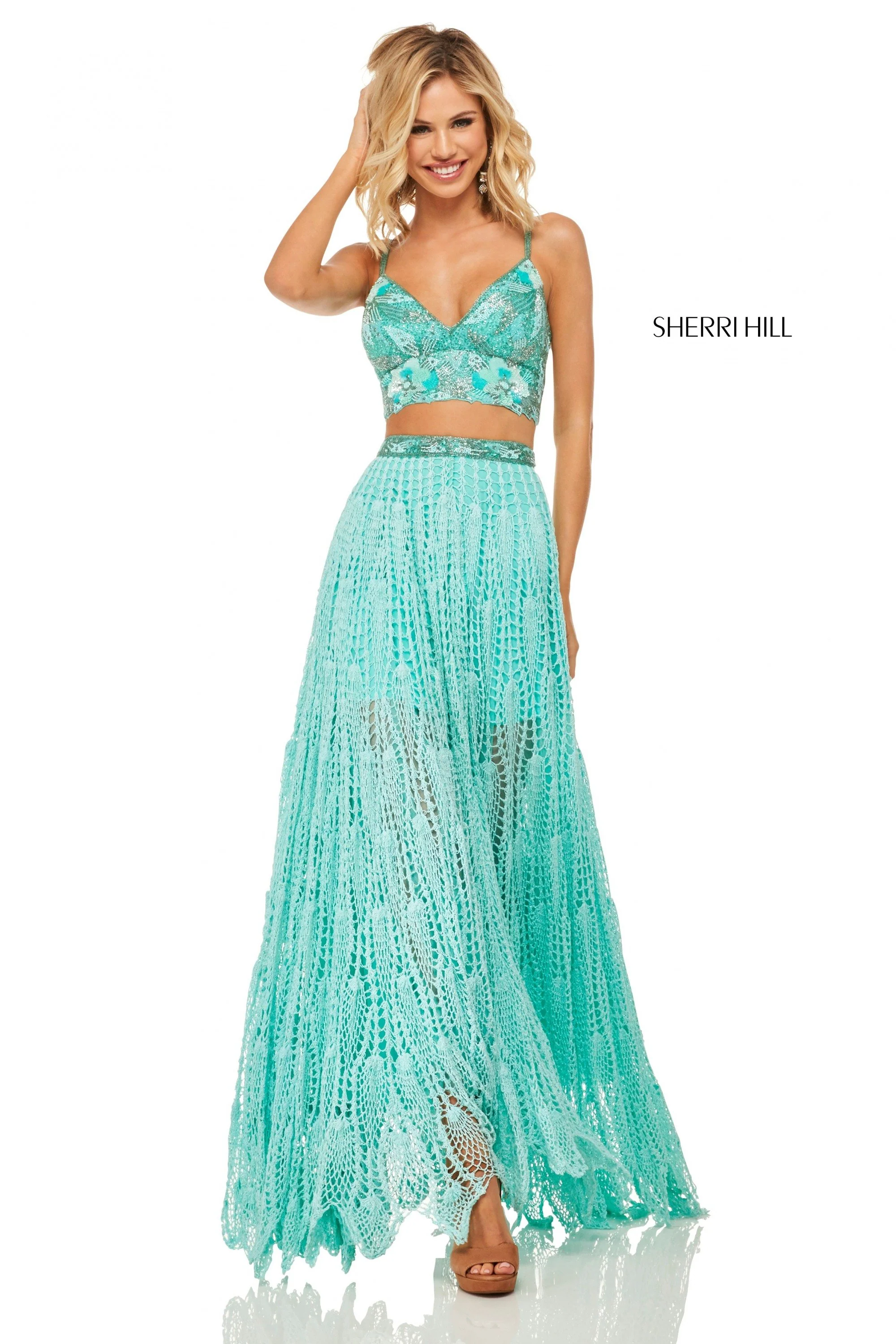 52914 - Image 4