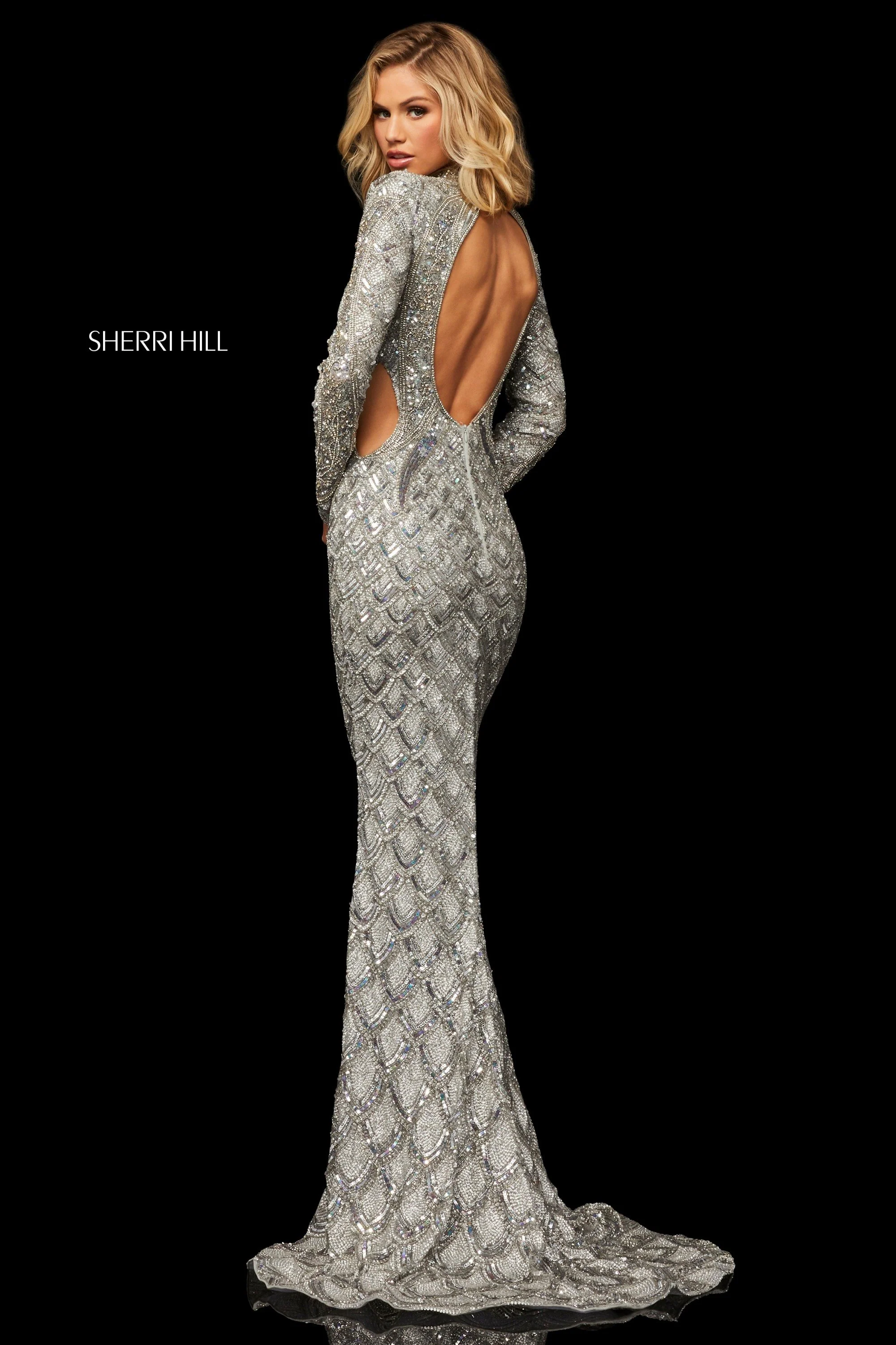 52916 - Image 2