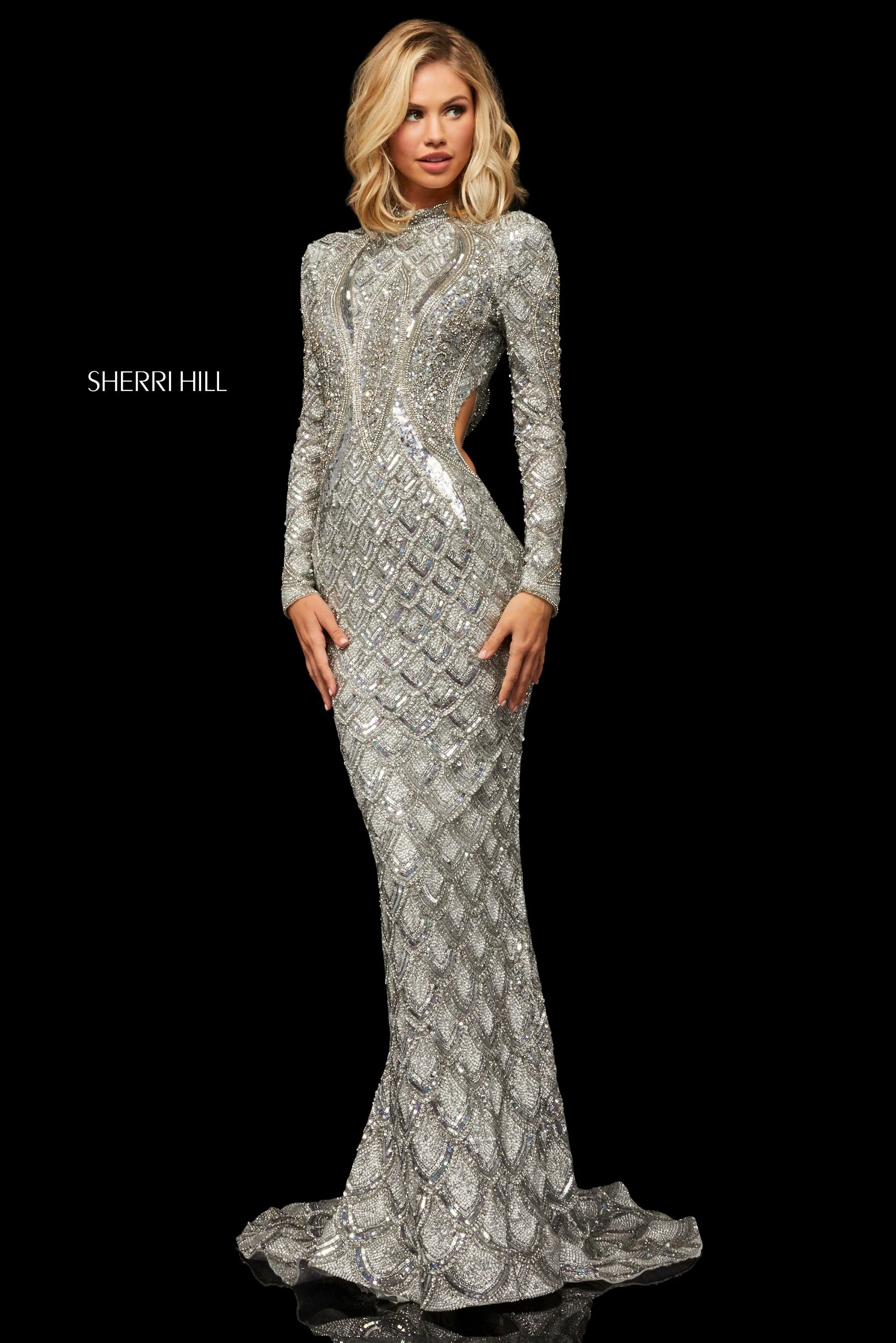52916 - Image 4