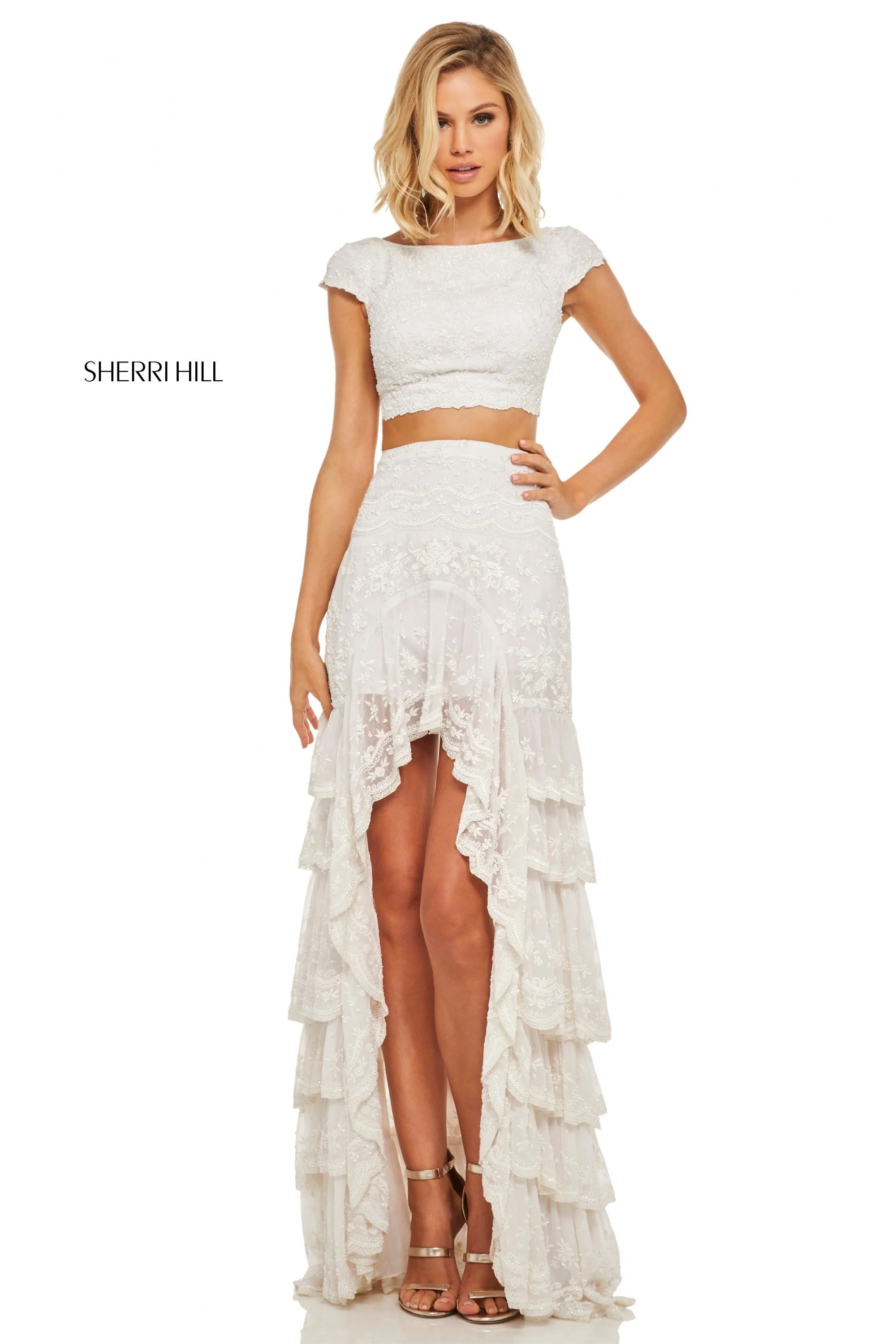 52917 - Image 3