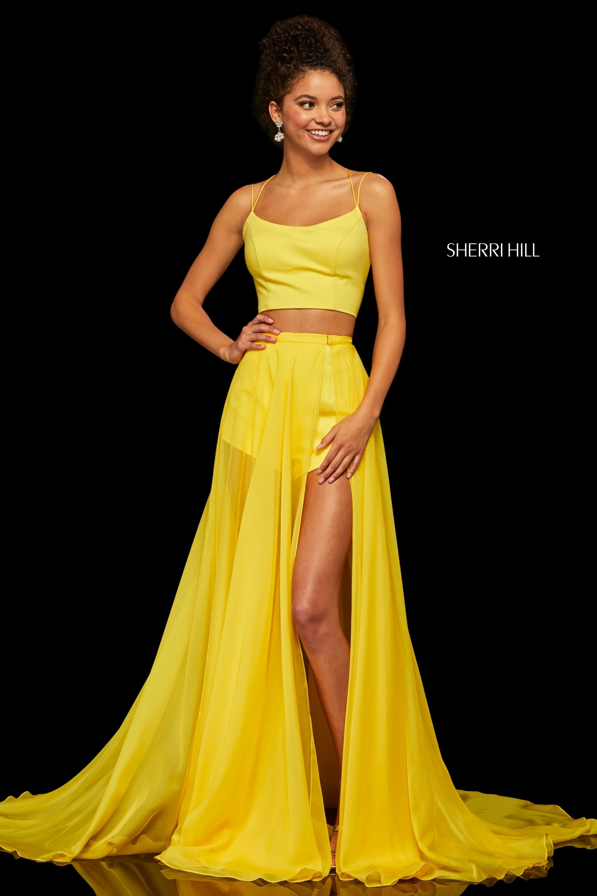 52918 - Image 4
