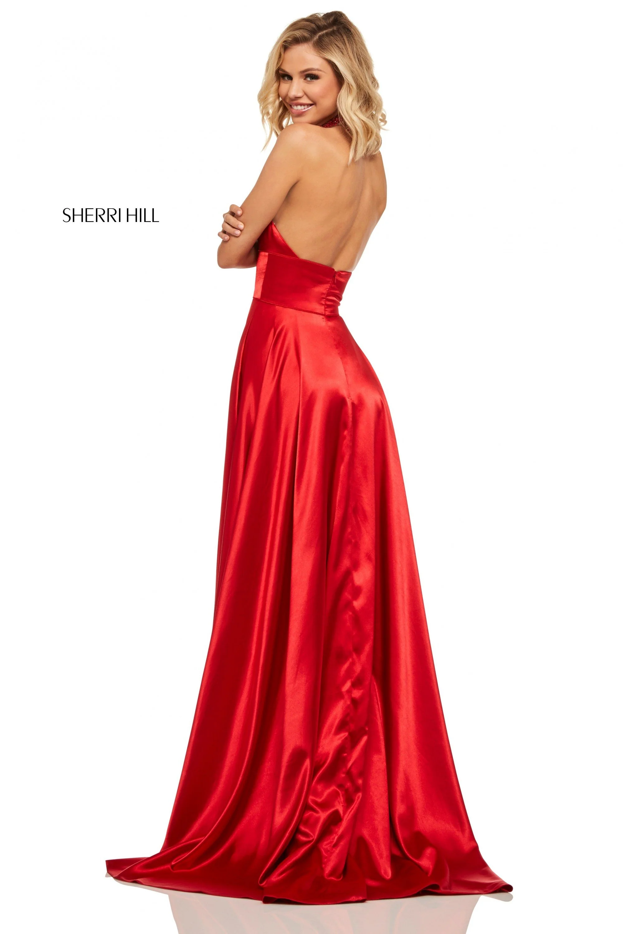 52920 - Image 3