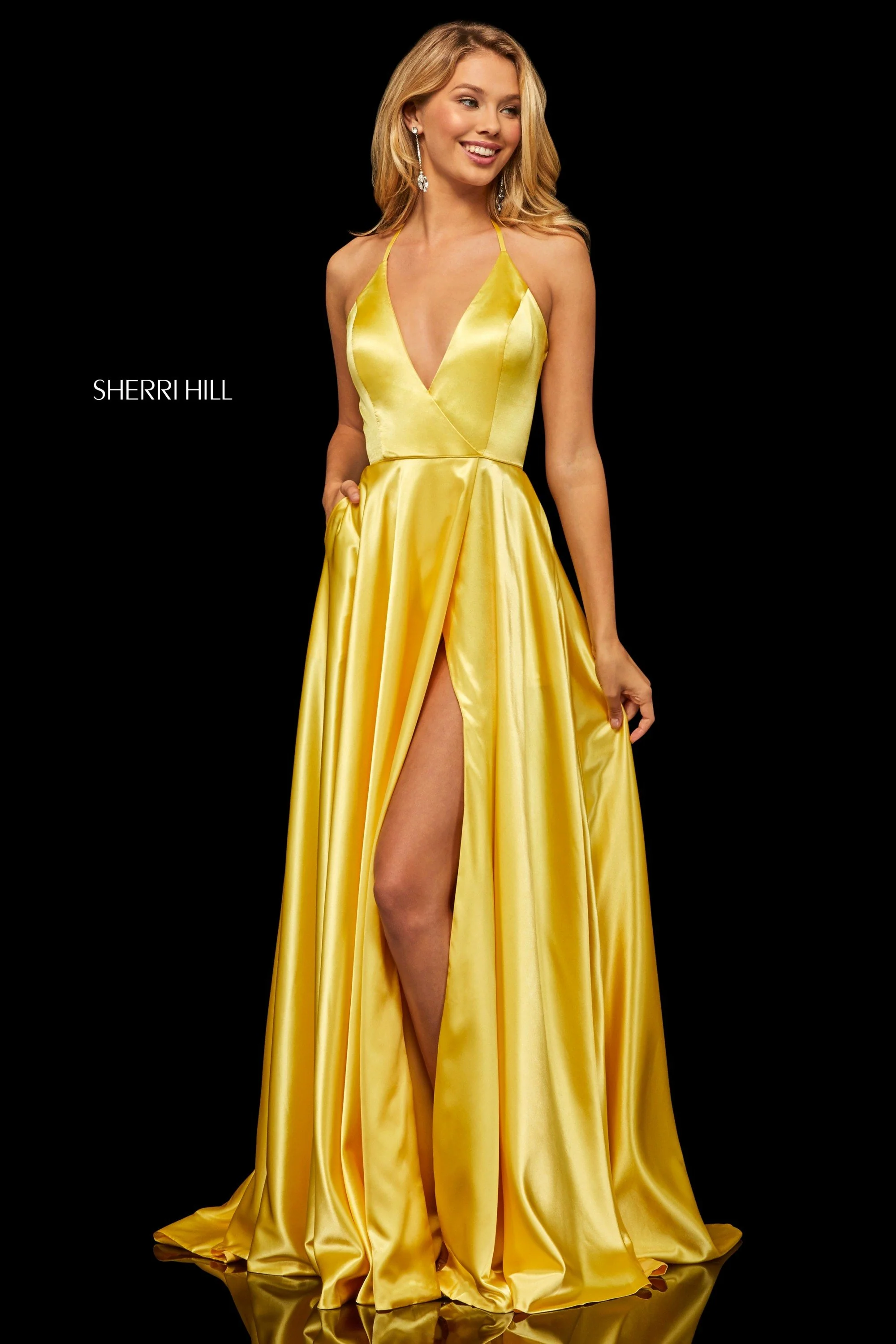 52921 - Image 2